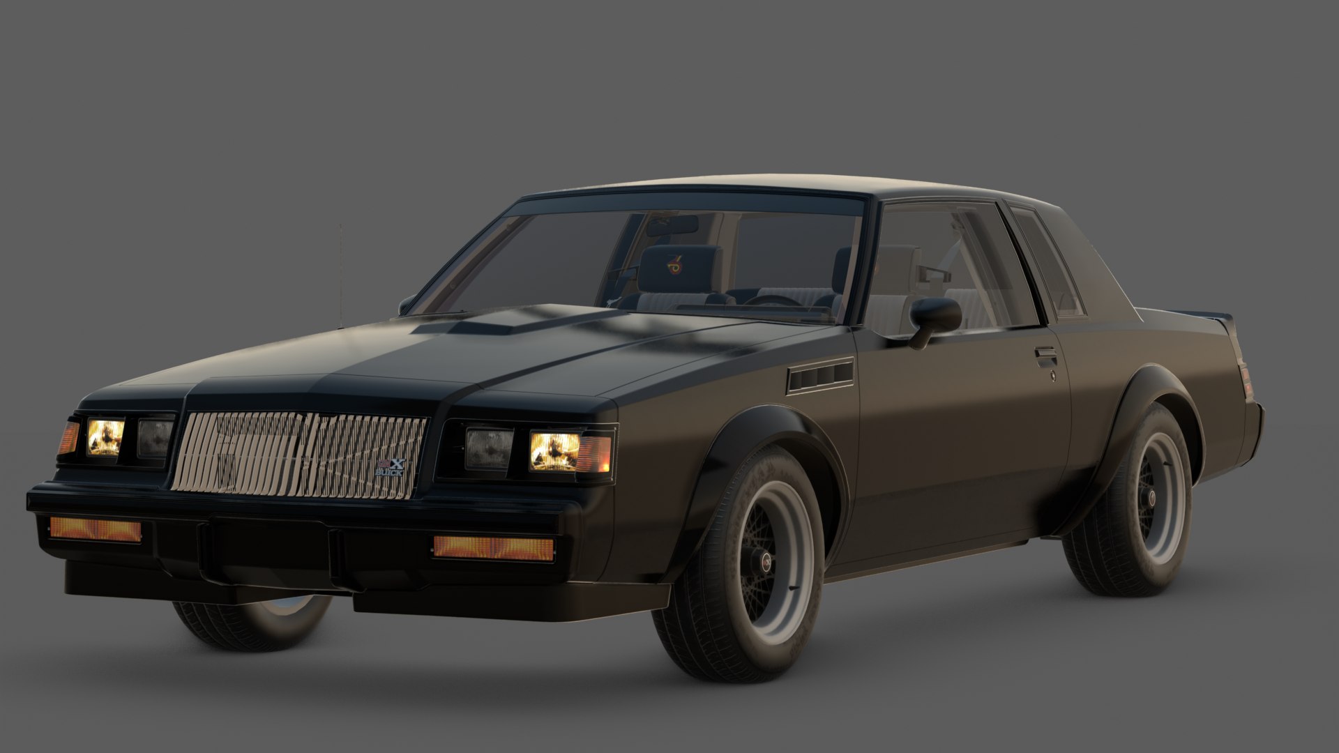 1987 Buick Grand National Regal GNX 3D ModelGame Ready 3D https://p.turbosquid.com/ts-thumb/ky/K5PWaQ/0n/r2/png/1783579410/1920x1080/fit_q87/f56ae35838011fe8de19e4638946345f0e38775a/r2.jpg