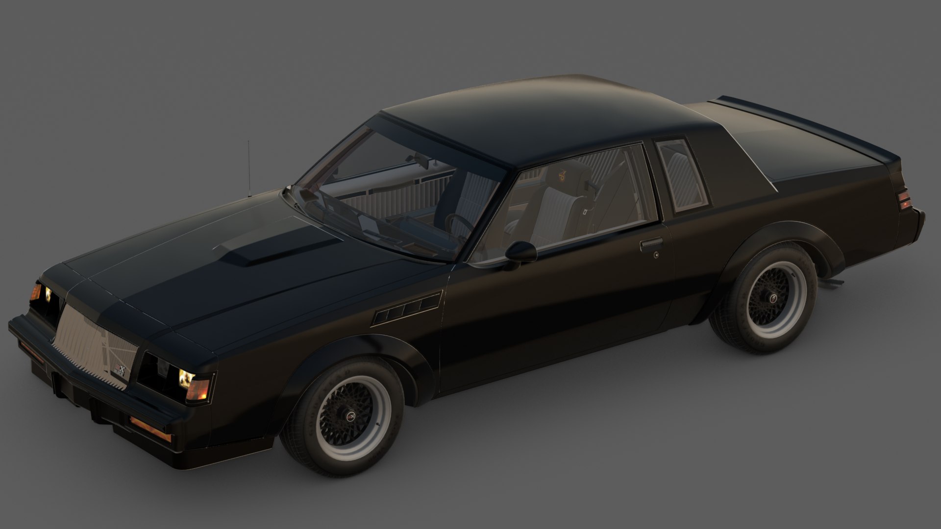 1987 Buick Grand National Regal GNX 3D ModelGame Ready 3D https://p.turbosquid.com/ts-thumb/ky/K5PWaQ/1x/r9/png/1783579472/1920x1080/fit_q87/8ae42d80f19bc064883faab0ec083cbc377cb88b/r9.jpg