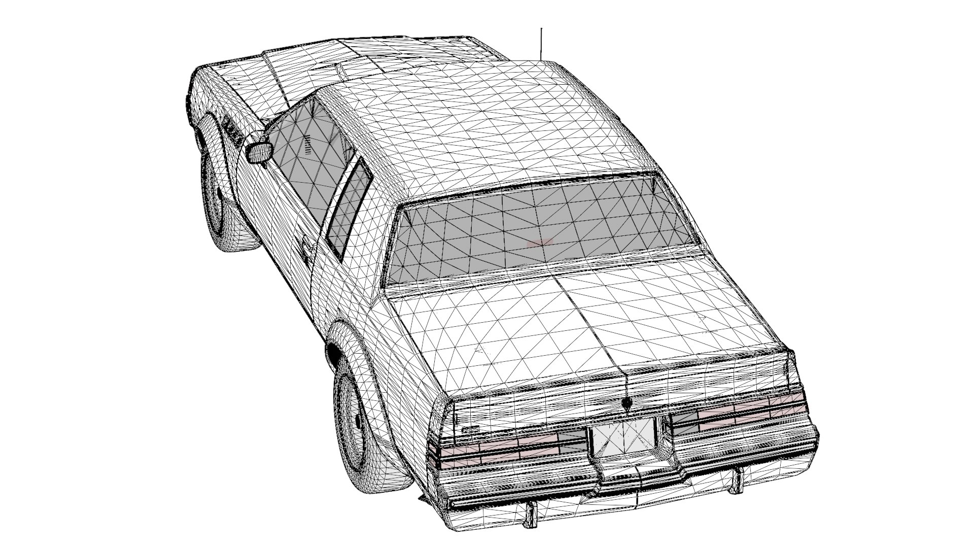 1987 Buick Grand National Regal GNX 3D ModelGame Ready 3D https://p.turbosquid.com/ts-thumb/ky/K5PWaQ/3h/w11/png/1783579586/1920x1080/fit_q87/8583258a4e5280a2af8a3bd4a8ef1c1b0fae6804/w11.jpg