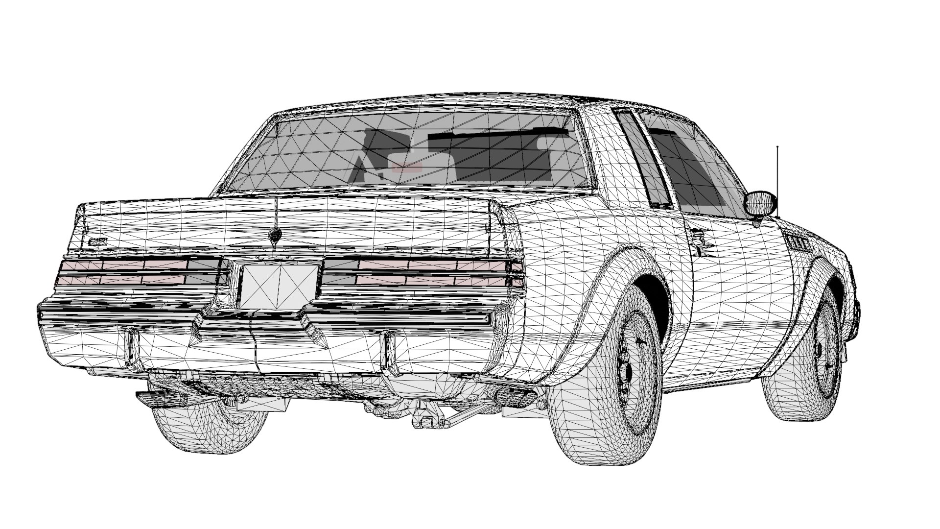 1987 Buick Grand National Regal GNX 3D ModelGame Ready 3D https://p.turbosquid.com/ts-thumb/ky/K5PWaQ/5Z/w5/png/1783579569/1920x1080/fit_q87/6f56bc3a94d29d7b80d457fcf75956cfd9405dc9/w5.jpg