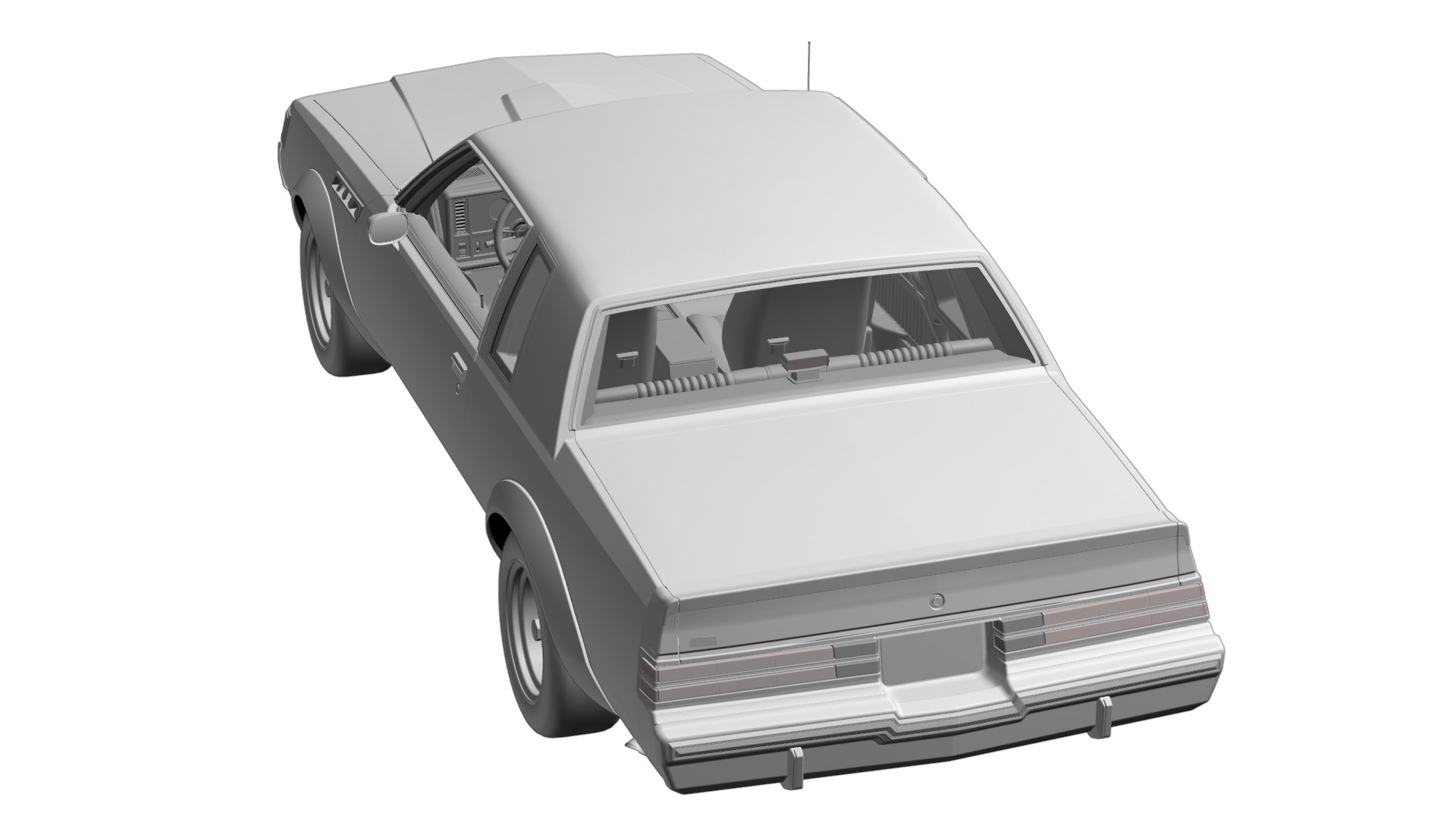 1987 Buick Grand National Regal GNX 3D ModelGame Ready 3D https://p.turbosquid.com/ts-thumb/ky/K5PWaQ/6w/s11/png/1783579542/1920x1080/fit_q87/441c2e6550f52fae43e7b92973730241e911010c/s11.jpg