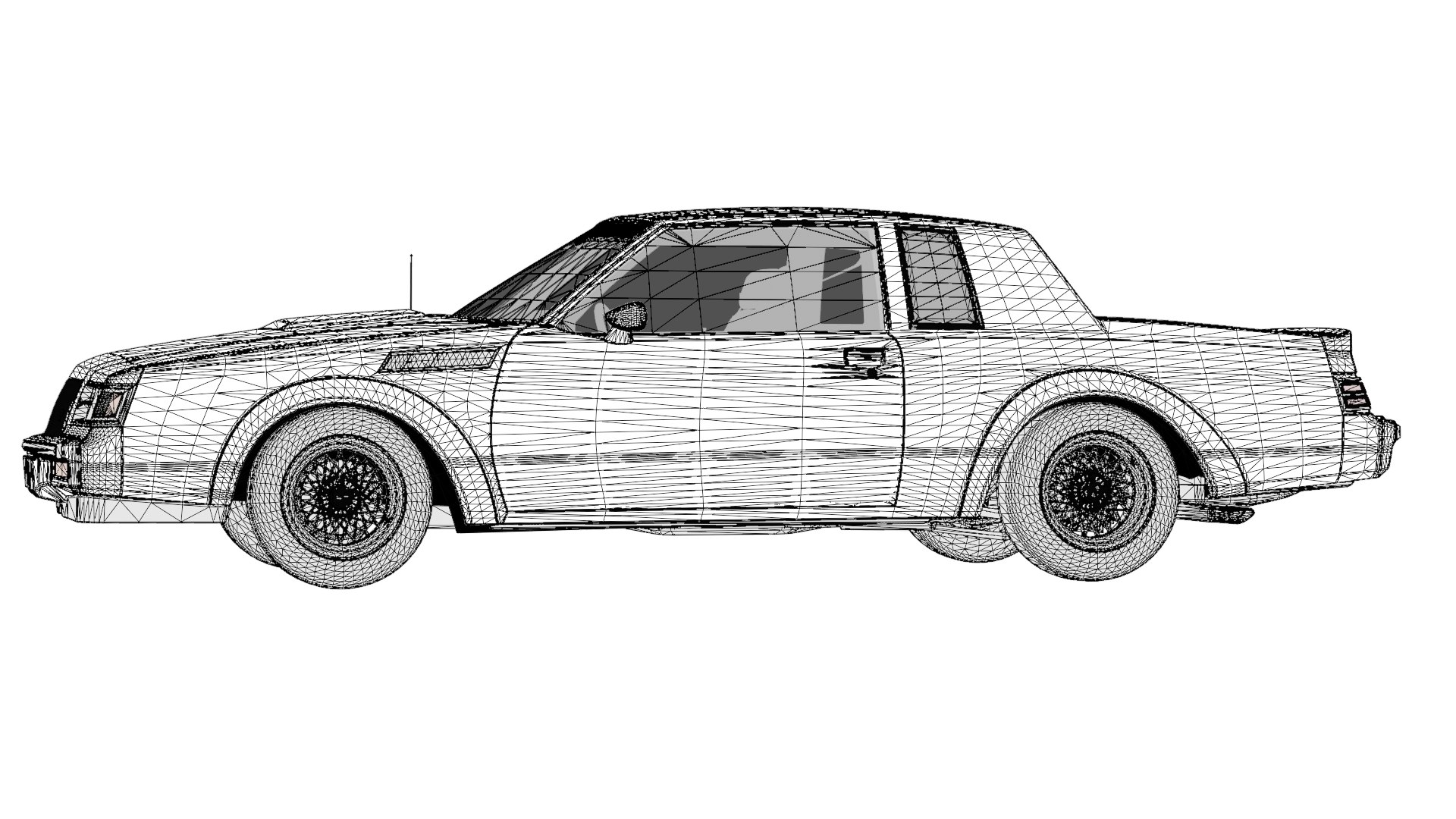 1987 Buick Grand National Regal GNX 3D ModelGame Ready 3D https://p.turbosquid.com/ts-thumb/ky/K5PWaQ/7u/w3/png/1783579556/1920x1080/fit_q87/8c5475fa2f73b2599d412fdfa44f48847c2994e1/w3.jpg