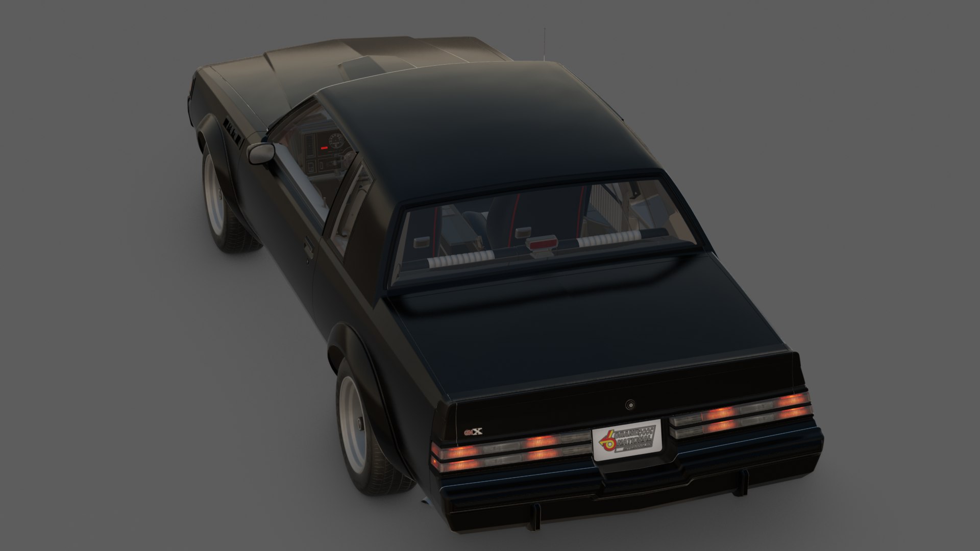 1987 Buick Grand National Regal GNX 3D ModelGame Ready 3D https://p.turbosquid.com/ts-thumb/ky/K5PWaQ/AU/r11/png/1783579483/1920x1080/fit_q87/1ae9ee70833b9d1b11977bbf8ecad73c2d6a59b5/r11.jpg