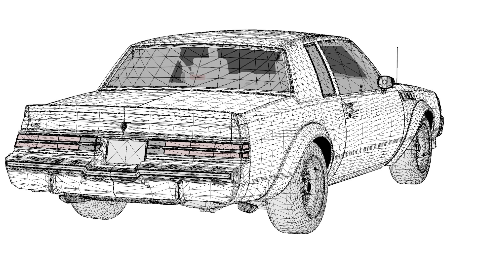 1987 Buick Grand National Regal GNX 3D ModelGame Ready 3D https://p.turbosquid.com/ts-thumb/ky/K5PWaQ/D7/w1/png/1783579563/1920x1080/fit_q87/04adb6cc16a1ba9fdcf877dff288c06e59b92f84/w1.jpg