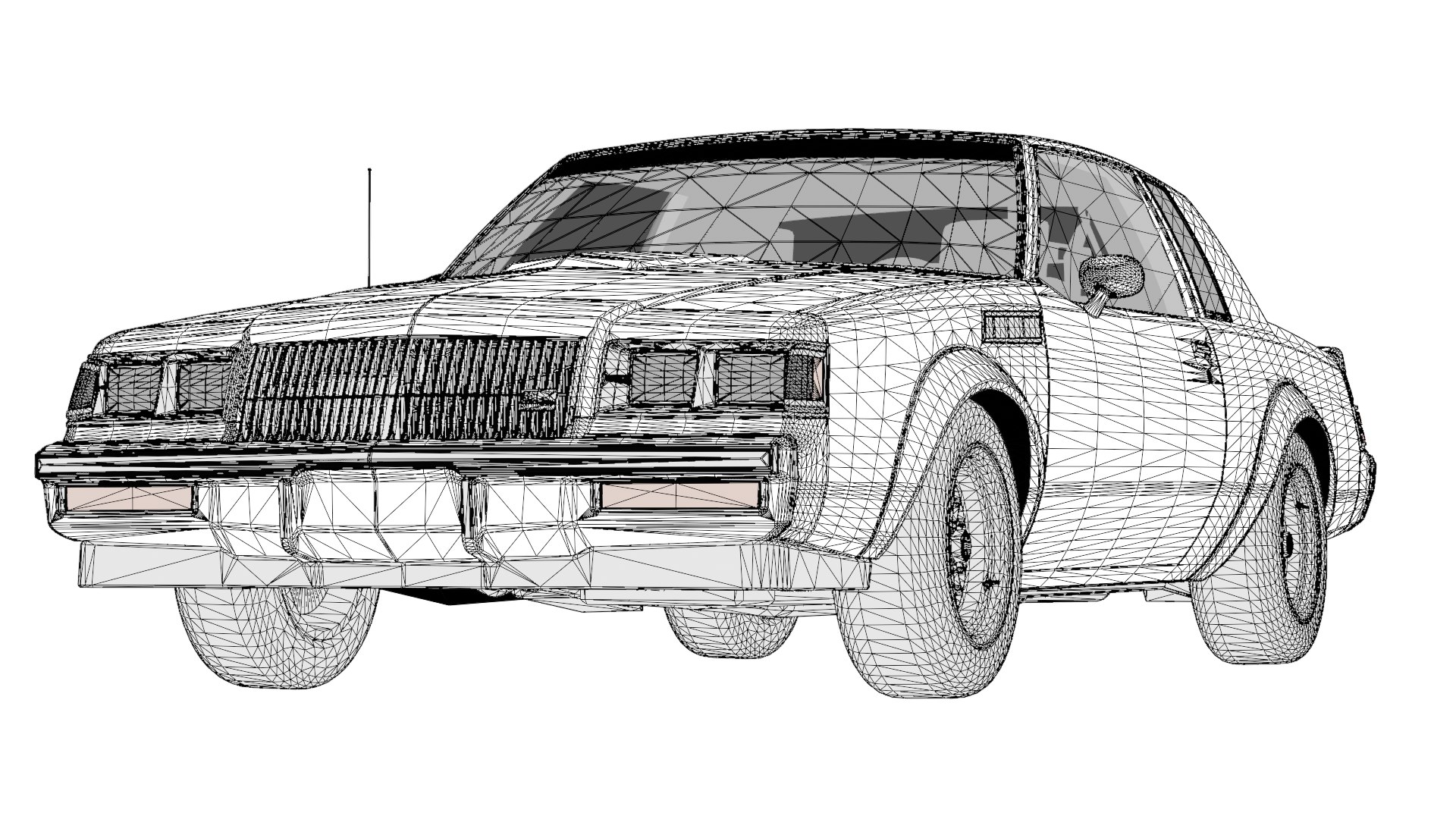 1987 Buick Grand National Regal GNX 3D ModelGame Ready 3D https://p.turbosquid.com/ts-thumb/ky/K5PWaQ/My/w12/png/1783579588/1920x1080/fit_q87/577a65a63bcccf361635030ffed912da65d12642/w12.jpg