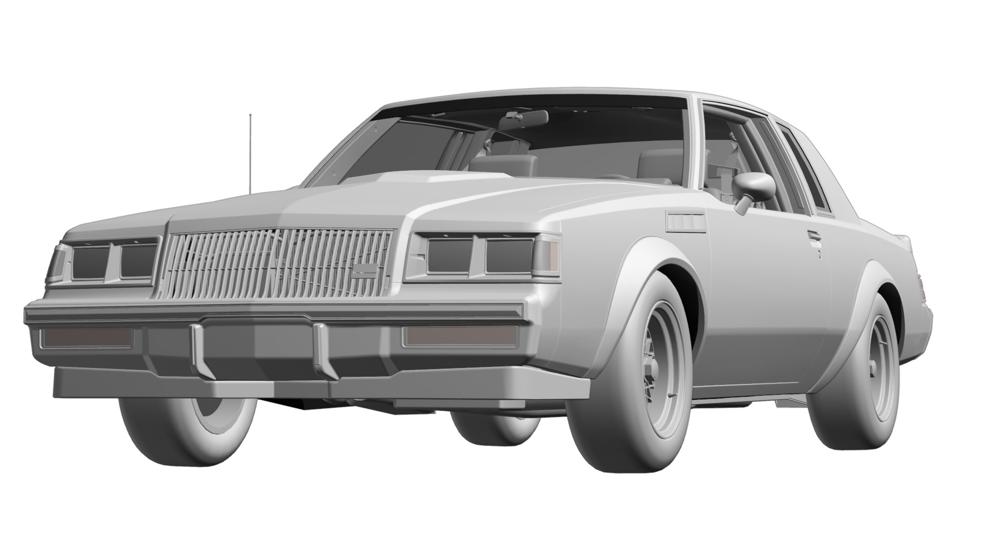 1987 Buick Grand National Regal GNX 3D ModelGame Ready 3D https://p.turbosquid.com/ts-thumb/ky/K5PWaQ/OE/s12/png/1783579546/1920x1080/fit_q87/dcc33ce8070f4f3144155eb0a62a29d9b8c1d41e/s12.jpg