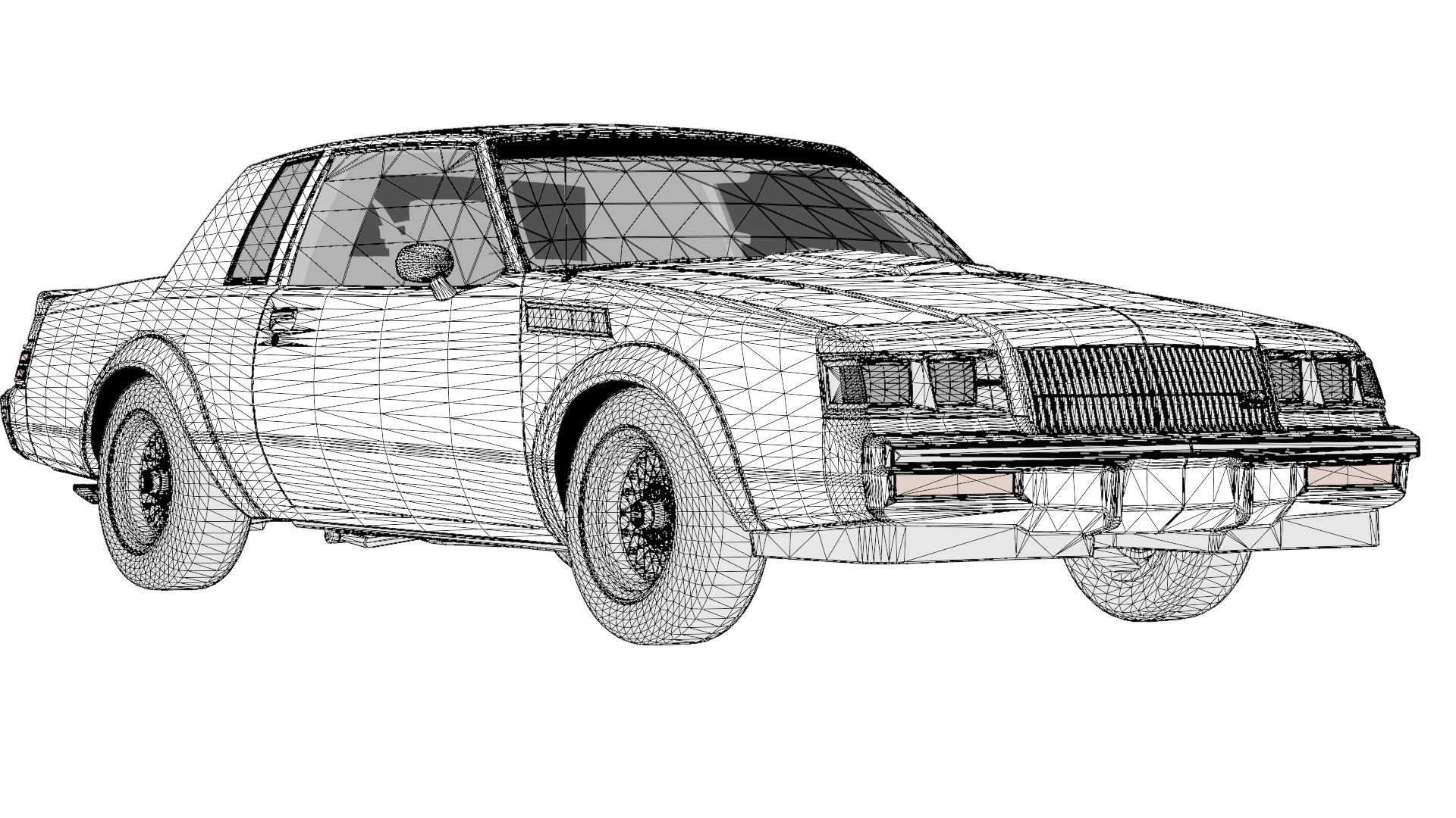 1987 Buick Grand National Regal GNX 3D ModelGame Ready 3D https://p.turbosquid.com/ts-thumb/ky/K5PWaQ/OT/w7/png/1783579574/1920x1080/fit_q87/d28cb9ad4012f165cfa5c19e1d940d3e538e9b05/w7.jpg