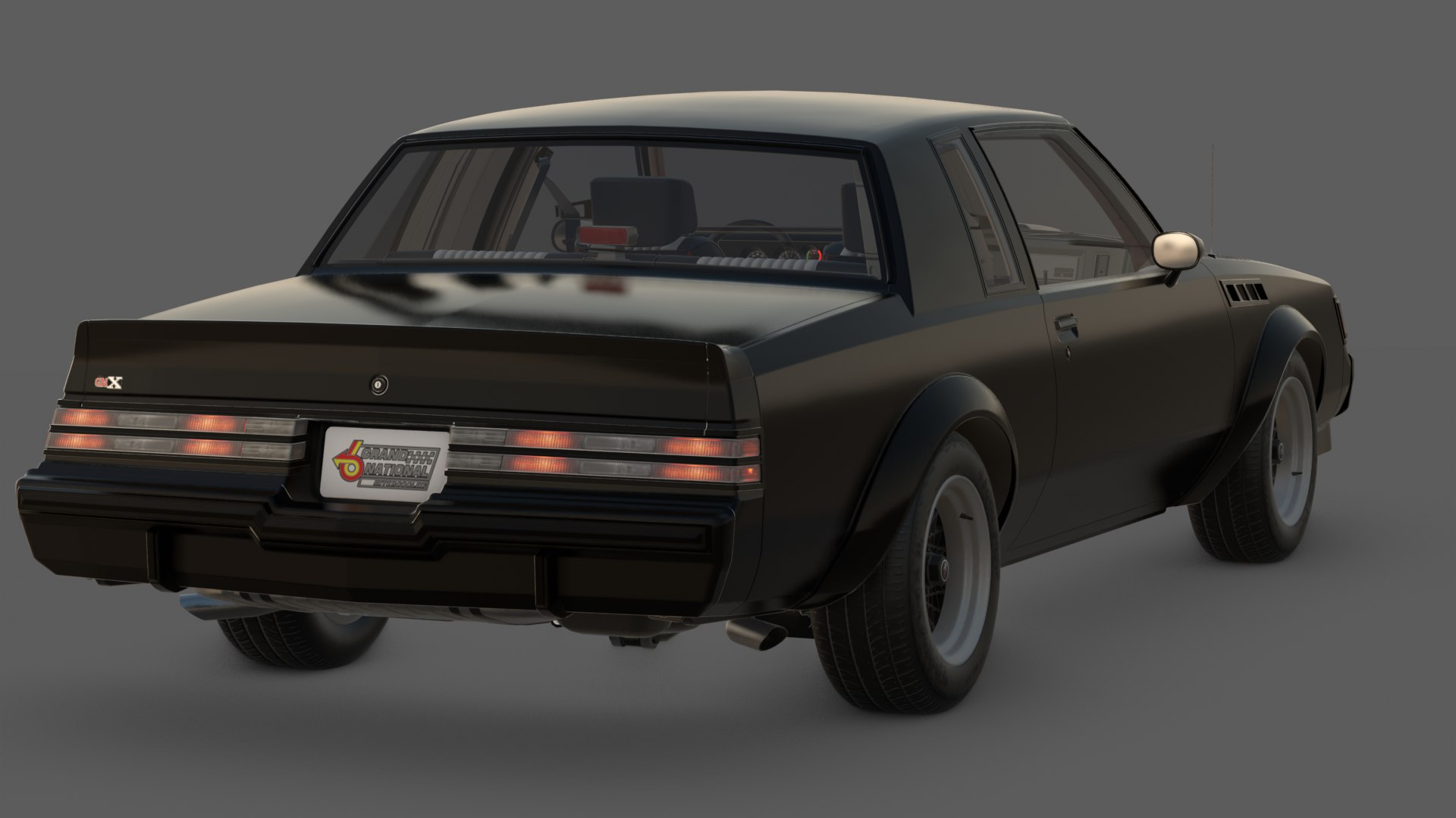 1987 Buick Grand National Regal GNX 3D ModelGame Ready 3D https://p.turbosquid.com/ts-thumb/ky/K5PWaQ/R5/r1/png/1783579398/1920x1080/fit_q87/ce5f2b7a70856491cb2c545f36807e700a489478/r1.jpg