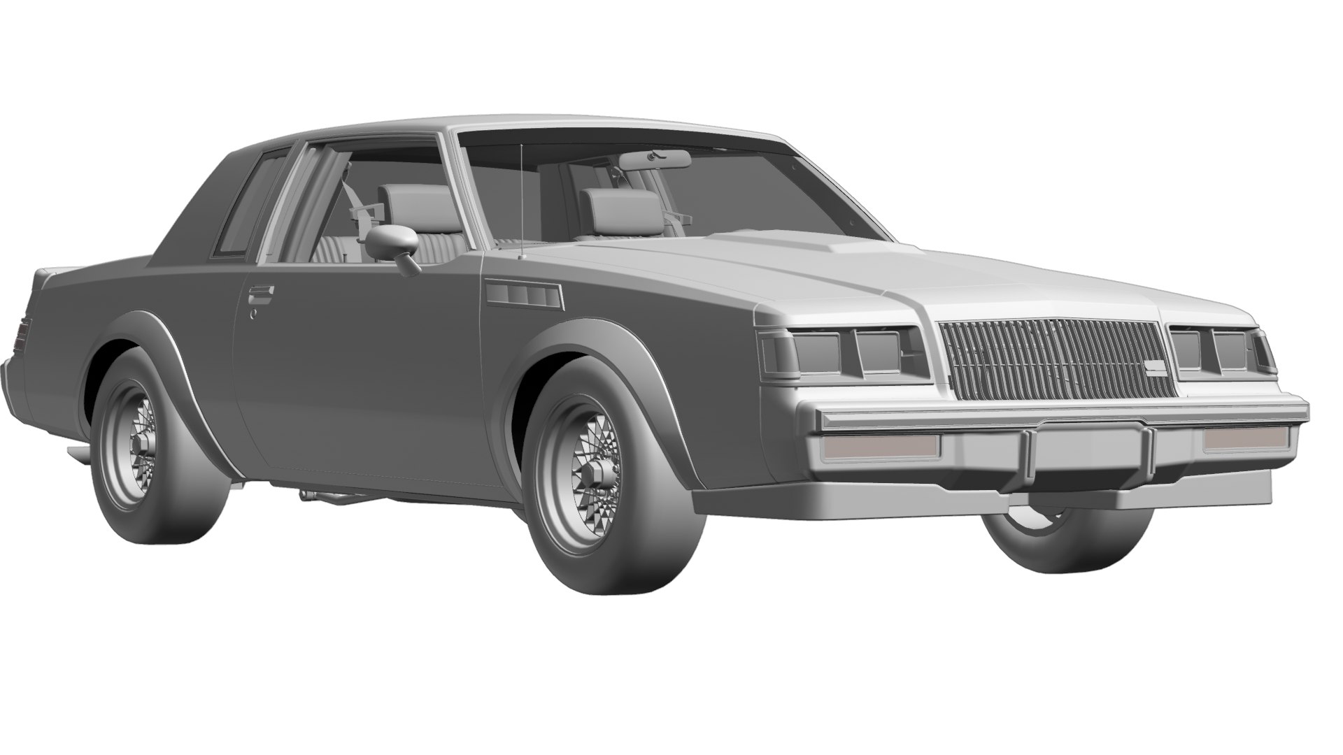 1987 Buick Grand National Regal GNX 3D ModelGame Ready 3D https://p.turbosquid.com/ts-thumb/ky/K5PWaQ/Wv/s7/png/1783579532/1920x1080/fit_q87/69e5242569fc4db7b12a956c38c00c703eb9c92e/s7.jpg