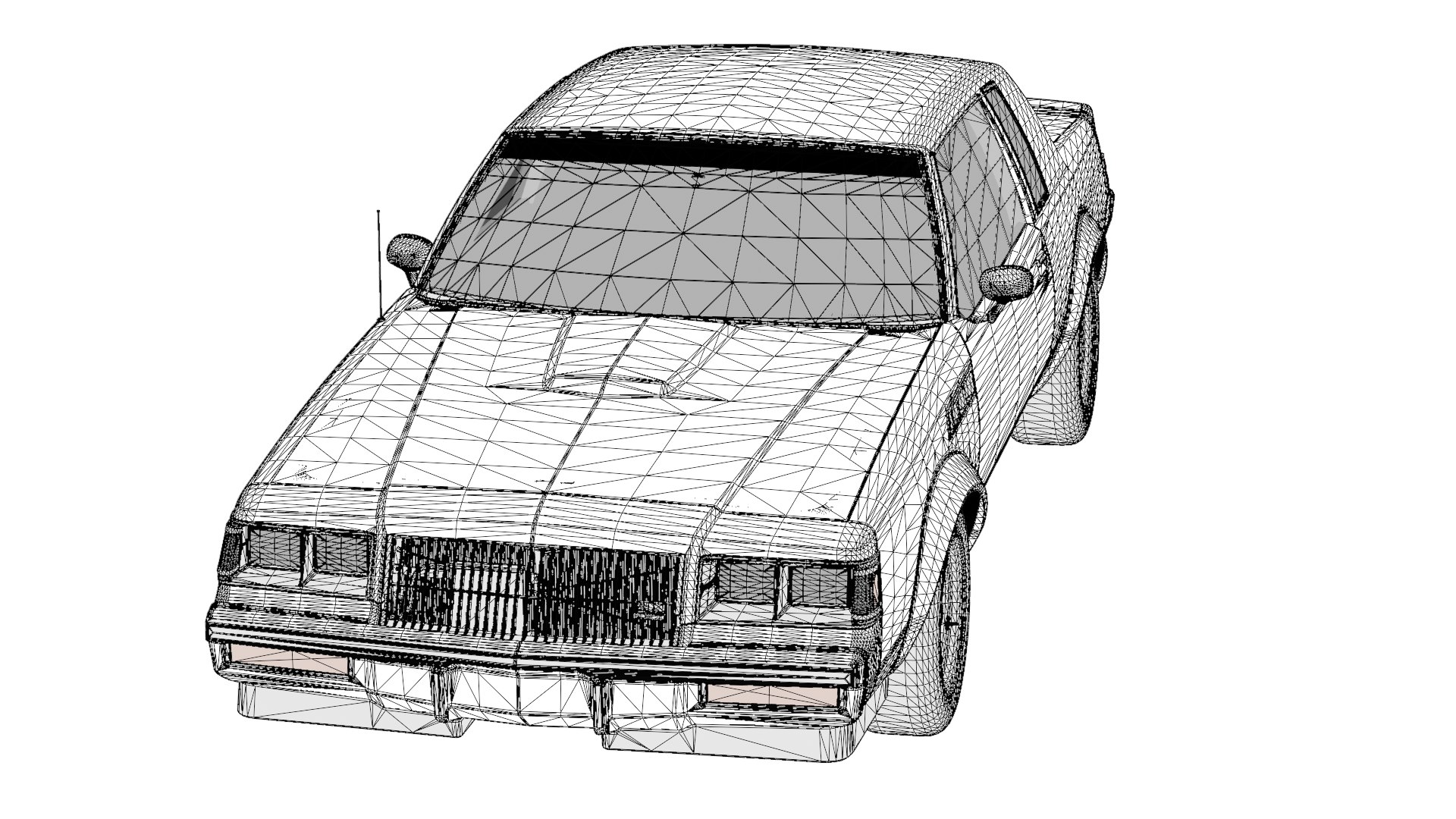 1987 Buick Grand National Regal GNX 3D ModelGame Ready 3D https://p.turbosquid.com/ts-thumb/ky/K5PWaQ/XH/w8/png/1783579577/1920x1080/fit_q87/c77182fa9b007f7659ef536909512cc226075d52/w8.jpg