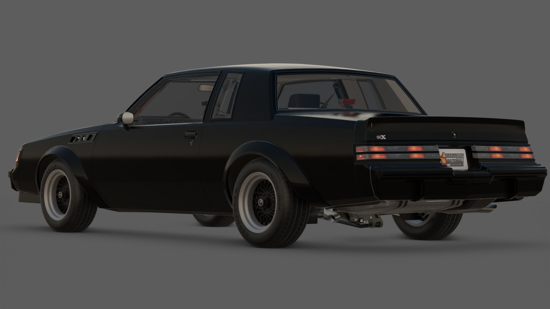 1987 Buick Grand National Regal GNX 3D ModelGame Ready 3D https://p.turbosquid.com/ts-thumb/ky/K5PWaQ/Z2/r4/png/1783579433/1920x1080/fit_q87/67bb73fe71265810cf1c2eb8d6daa21d854a94b1/r4.jpg