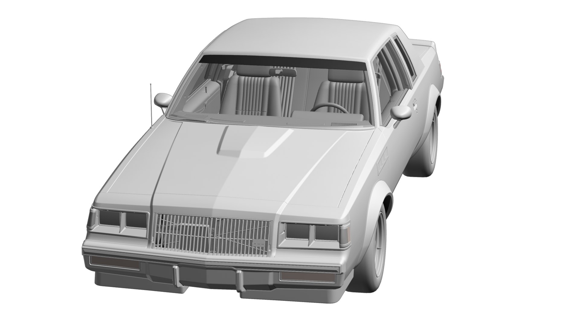 1987 Buick Grand National Regal GNX 3D ModelGame Ready 3D https://p.turbosquid.com/ts-thumb/ky/K5PWaQ/af/s8/png/1783579535/1920x1080/fit_q87/e6e67c31f5524e9ea6c9cdf2fbb257eed50cfdd3/s8.jpg
