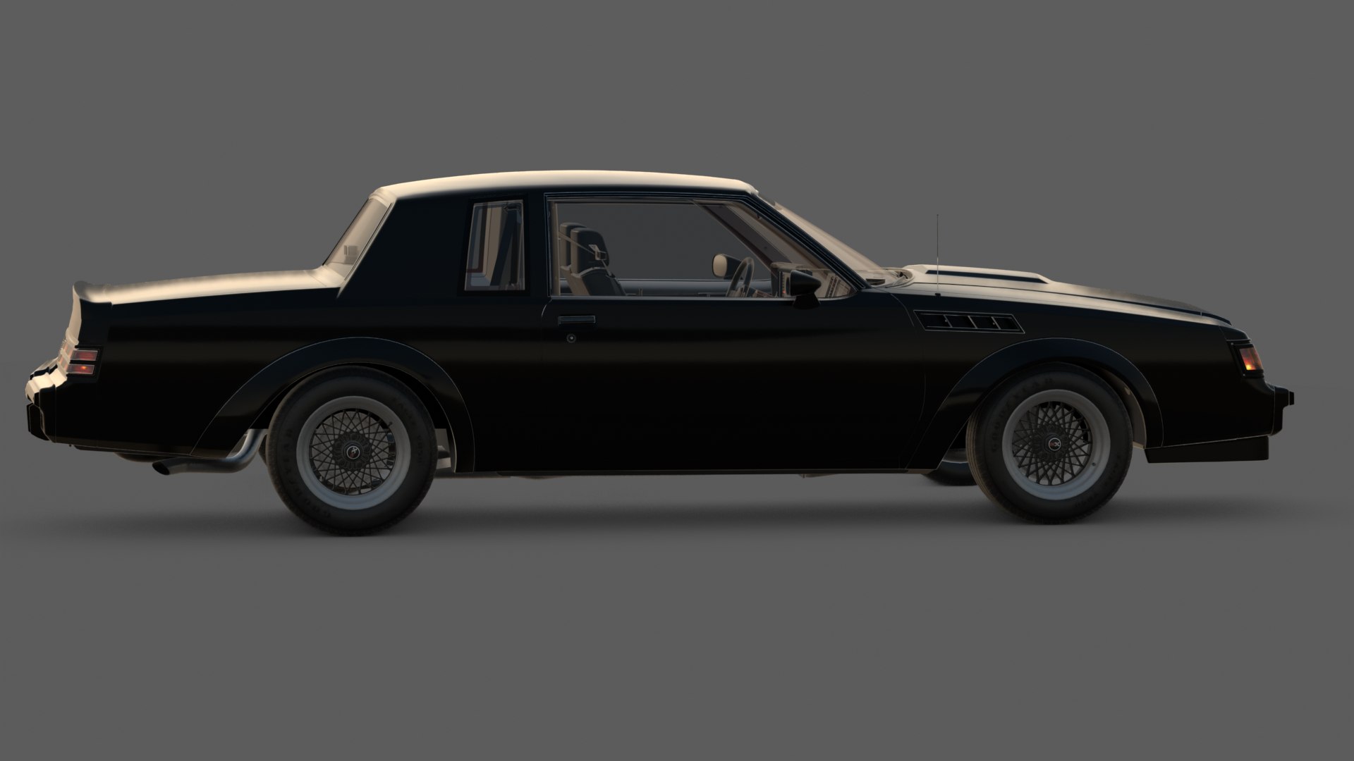 1987 Buick Grand National Regal GNX 3D ModelGame Ready 3D https://p.turbosquid.com/ts-thumb/ky/K5PWaQ/cm/r6/png/1783579443/1920x1080/fit_q87/99ad19ef929e0a7727465bfa2be4090f2eb232ce/r6.jpg