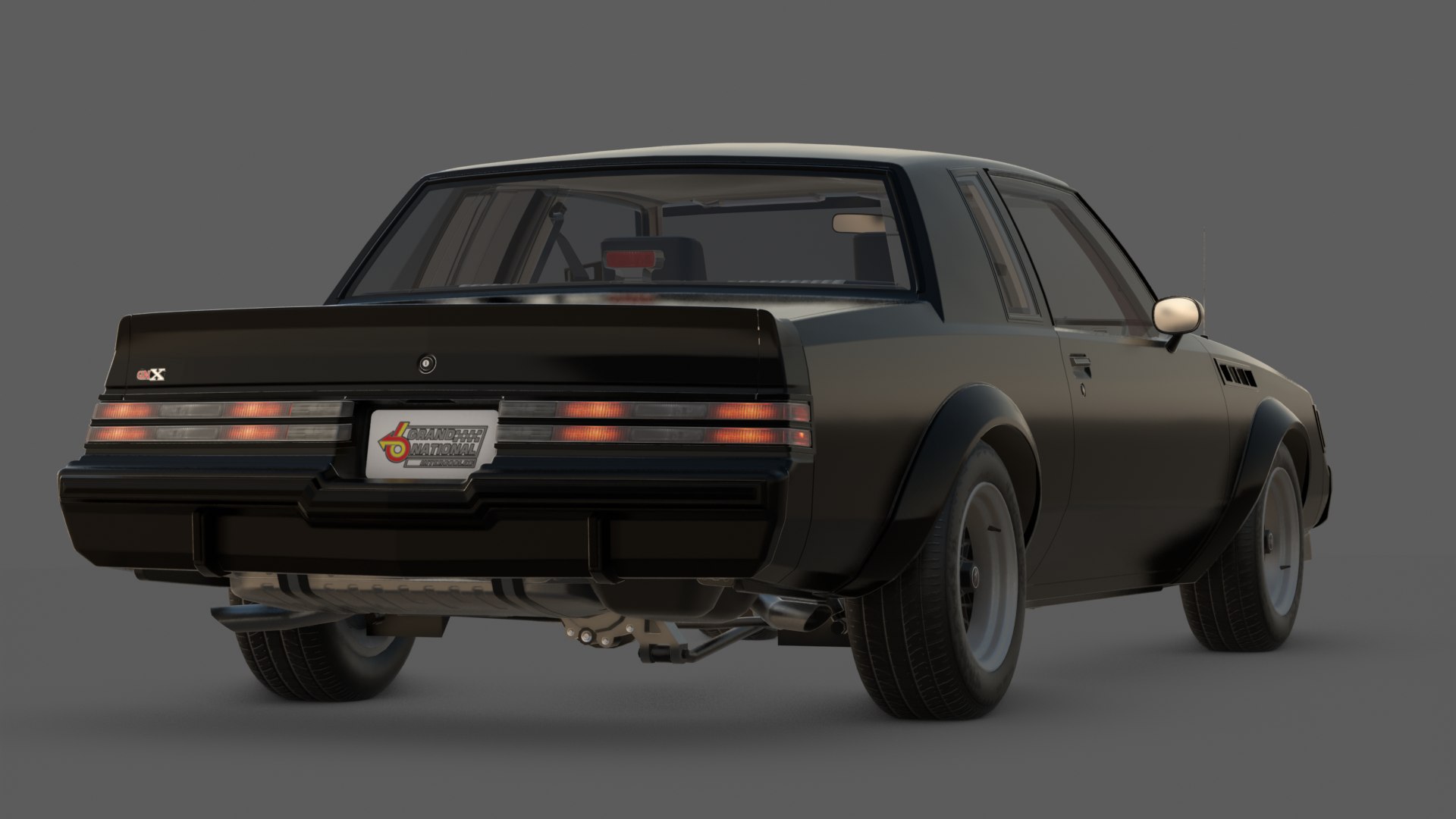 1987 Buick Grand National Regal GNX 3D ModelGame Ready 3D https://p.turbosquid.com/ts-thumb/ky/K5PWaQ/eH/r5/png/1783579448/1920x1080/fit_q87/0b98301f8657ea17e79ae44d26f75c18149d1175/r5.jpg