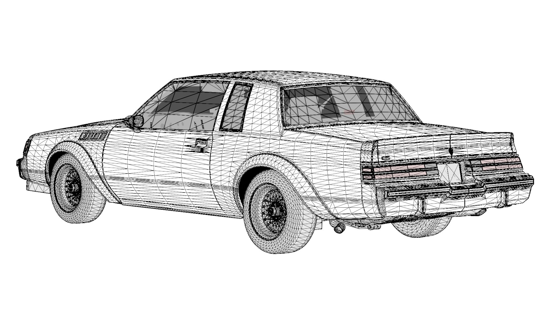 1987 Buick Grand National Regal GNX 3D ModelGame Ready 3D https://p.turbosquid.com/ts-thumb/ky/K5PWaQ/eM/w10/png/1783579582/1920x1080/fit_q87/d34f080a7fa767eba872866f7f861b987a459ab7/w10.jpg