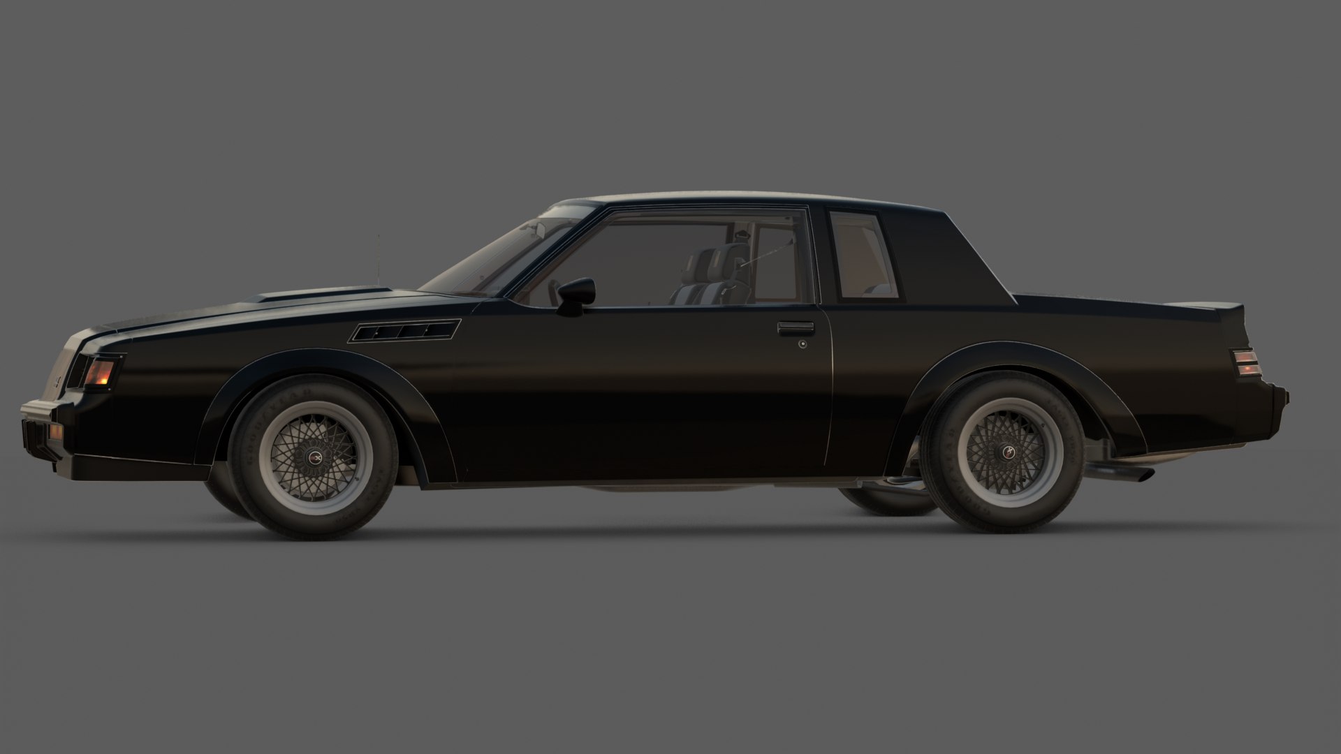 1987 Buick Grand National Regal GNX 3D ModelGame Ready 3D https://p.turbosquid.com/ts-thumb/ky/K5PWaQ/fG/r3/png/1783579424/1920x1080/fit_q87/1d4edef2e9decd214df2b28420c02639f61dbdbe/r3.jpg