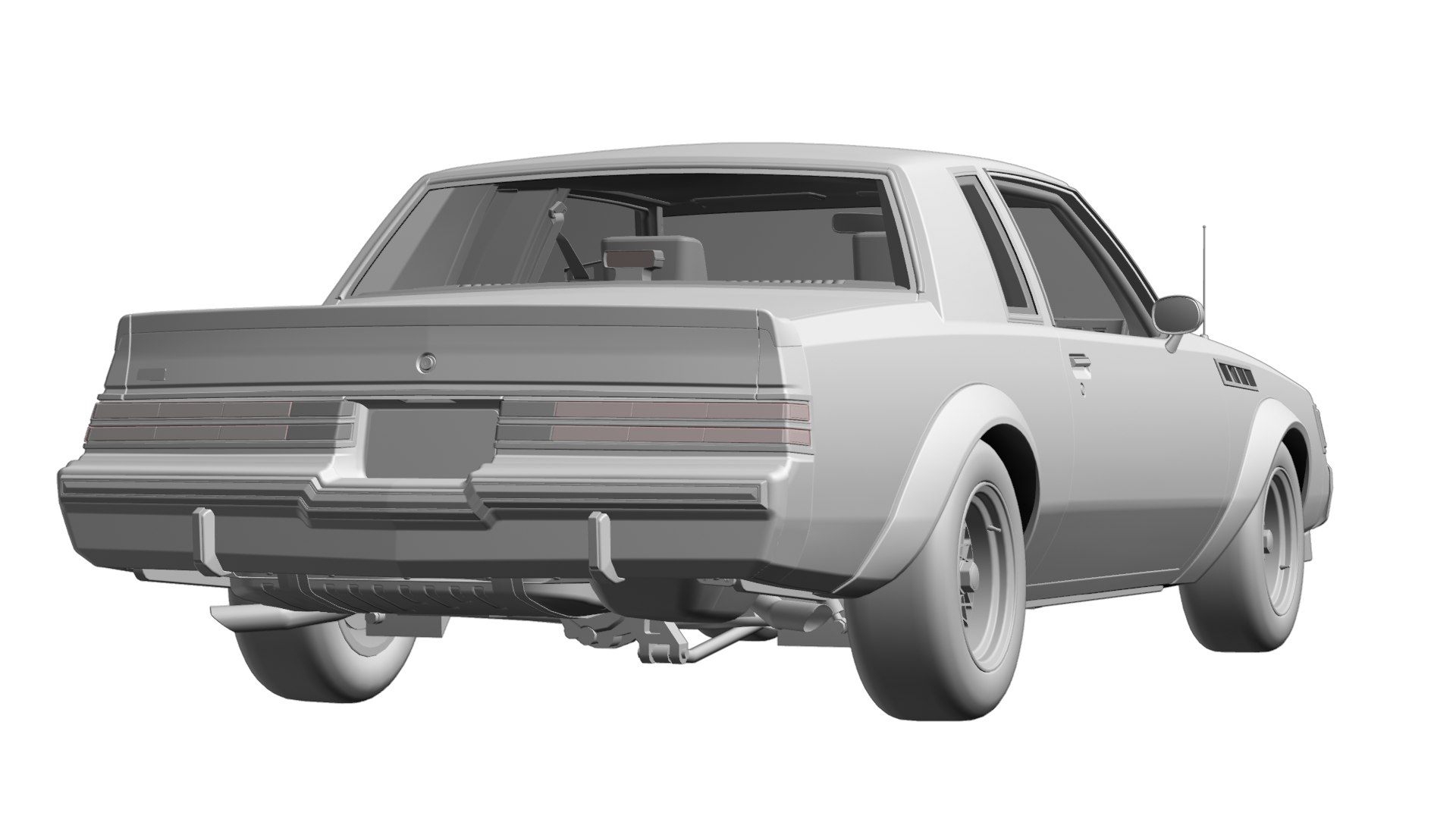 1987 Buick Grand National Regal GNX 3D ModelGame Ready 3D https://p.turbosquid.com/ts-thumb/ky/K5PWaQ/fj/s5/png/1783579521/1920x1080/fit_q87/8502ed3b15fa76dbcecd1c7bff32e96ab1cfb863/s5.jpg