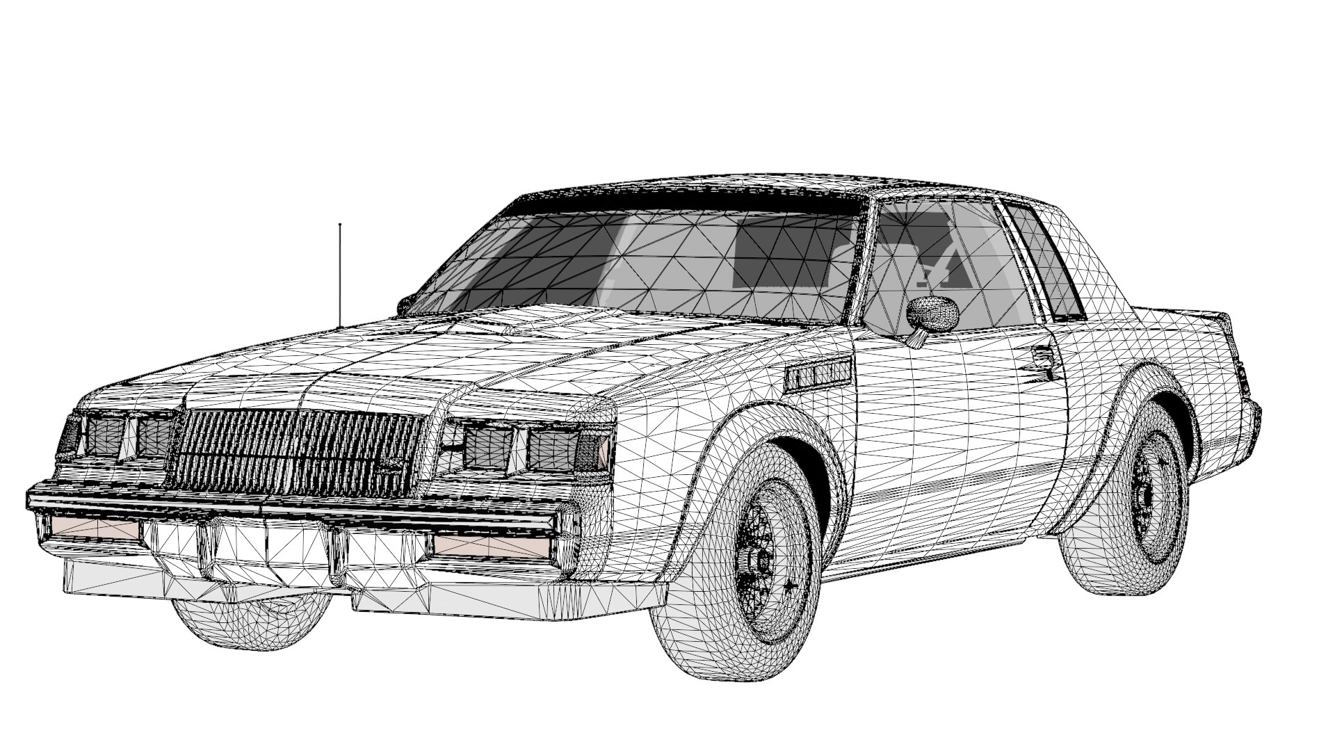 1987 Buick Grand National Regal GNX 3D ModelGame Ready 3D https://p.turbosquid.com/ts-thumb/ky/K5PWaQ/gK/w2/png/1783579560/1920x1080/fit_q87/d8c9f35e716496e49698ef9f1b2215b0cc3766d8/w2.jpg