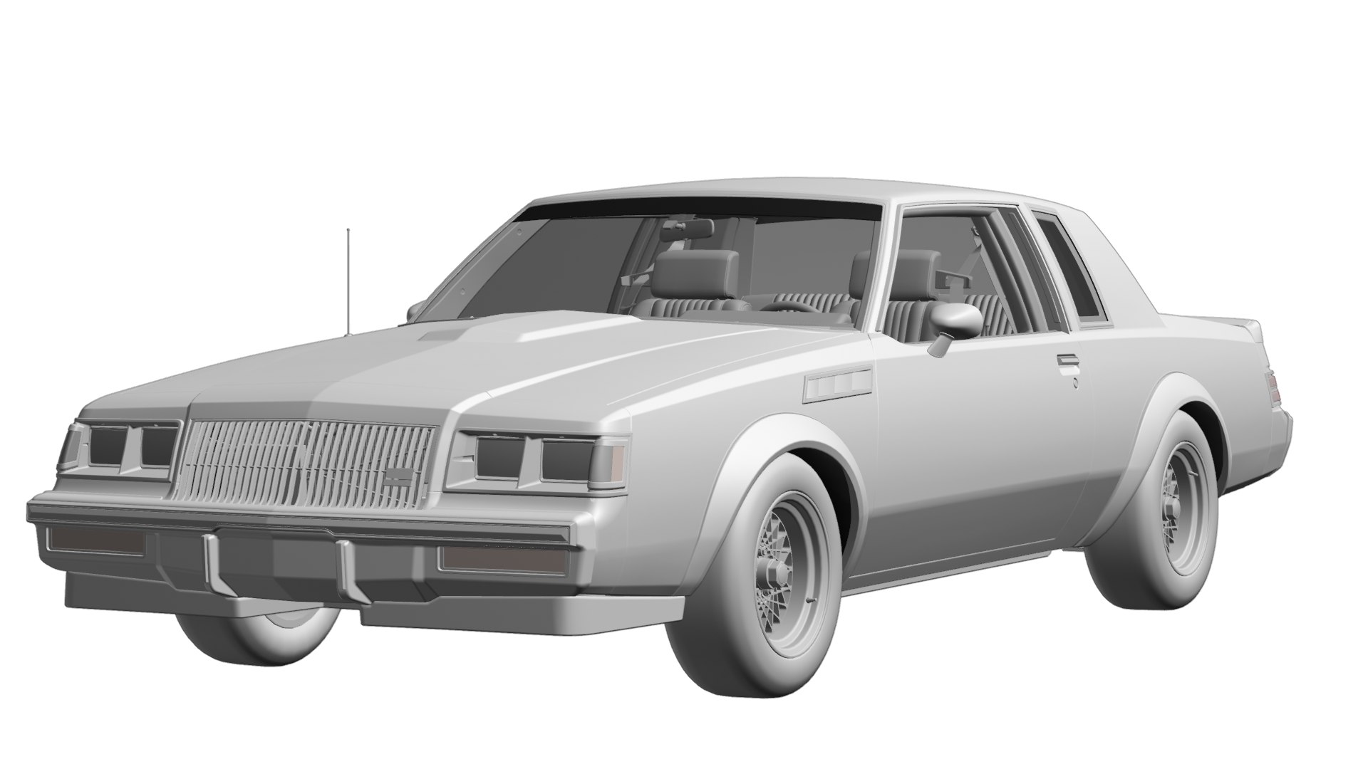 1987 Buick Grand National Regal GNX 3D ModelGame Ready 3D https://p.turbosquid.com/ts-thumb/ky/K5PWaQ/gL/s2/png/1783579498/1920x1080/fit_q87/859bf81c709e6a2b5ac85ff5d7790d81dbcf5fa1/s2.jpg