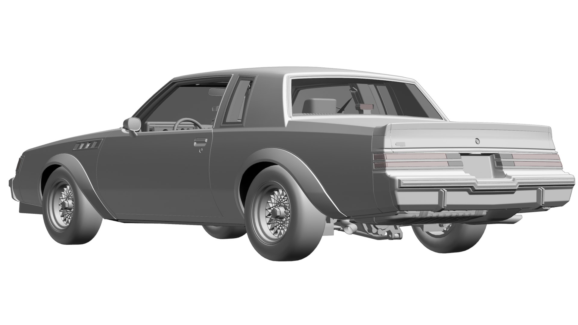 1987 Buick Grand National Regal GNX 3D ModelGame Ready 3D https://p.turbosquid.com/ts-thumb/ky/K5PWaQ/jB/s4/png/1783579507/1920x1080/fit_q87/6cf93d95a425db244ea49469baec44582db5202c/s4.jpg