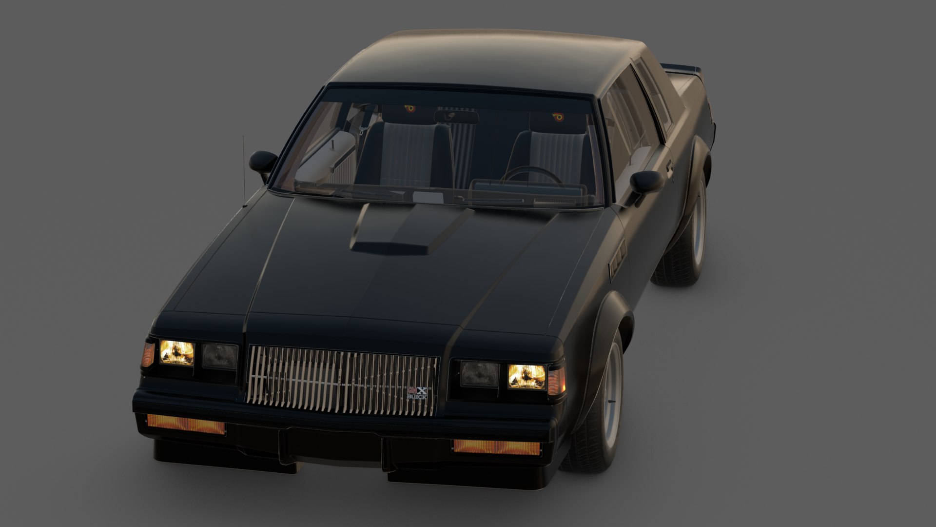 1987 Buick Grand National Regal GNX 3D ModelGame Ready 3D https://p.turbosquid.com/ts-thumb/ky/K5PWaQ/kX/r8/png/1783579460/1920x1080/fit_q87/045742268d50d62d36bb022977cd2d5515547027/r8.jpg
