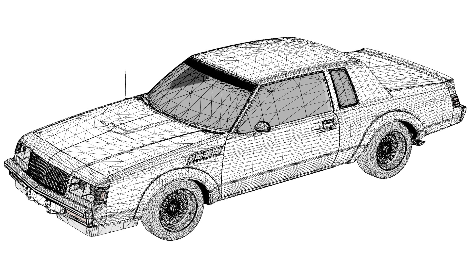 1987 Buick Grand National Regal GNX 3D ModelGame Ready 3D https://p.turbosquid.com/ts-thumb/ky/K5PWaQ/qr/w9/png/1783579580/1920x1080/fit_q87/86cfcf58c32d4c170025992de05e0f94b3f647a6/w9.jpg