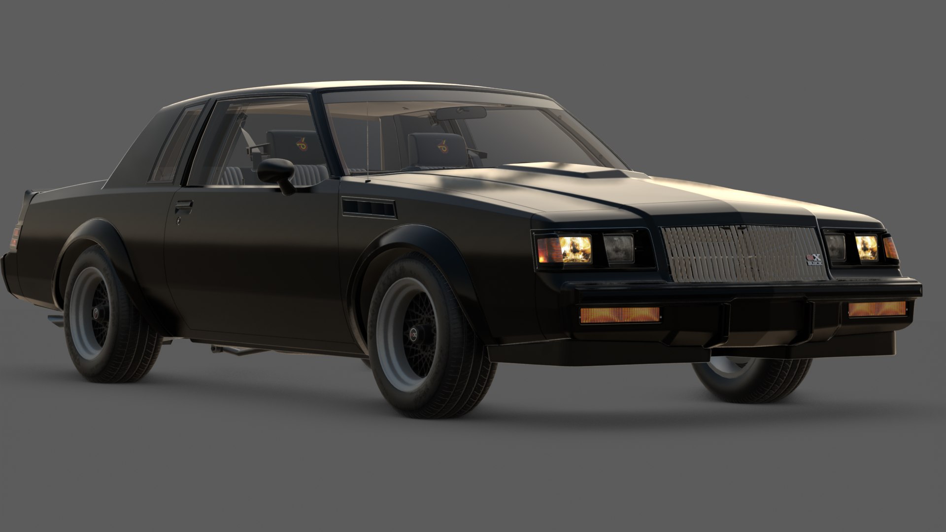 1987 Buick Grand National Regal GNX 3D ModelGame Ready 3D https://p.turbosquid.com/ts-thumb/ky/K5PWaQ/ra/r7/png/1783579459/1920x1080/fit_q87/0ba35e2331b05aca2ce71989c17f3f6e13191752/r7.jpg