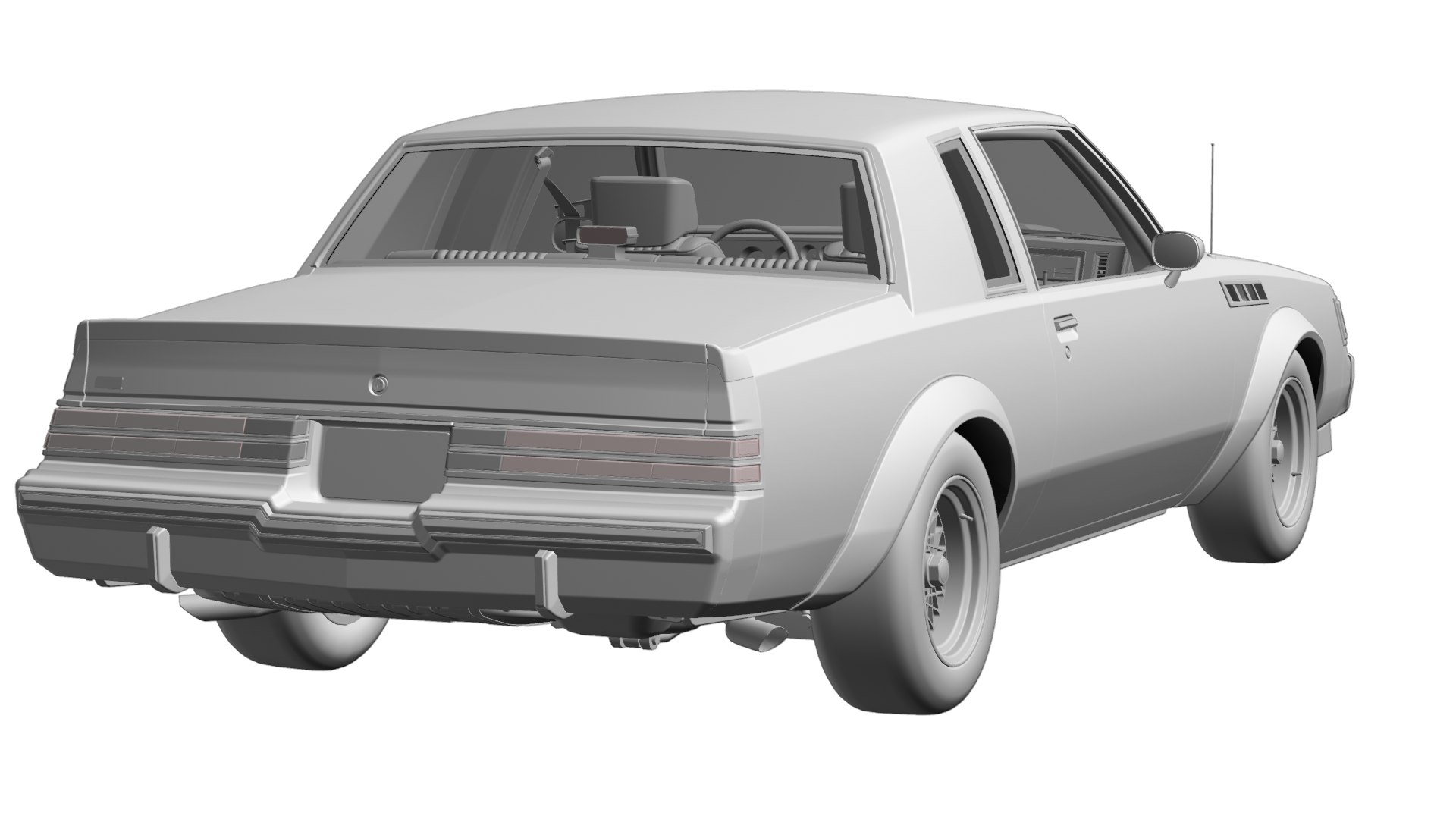 1987 Buick Grand National Regal GNX 3D ModelGame Ready 3D https://p.turbosquid.com/ts-thumb/ky/K5PWaQ/tz/s1/png/1783579494/1920x1080/fit_q87/887019fb6ac2f7dc2c07da98d5157f09237108f1/s1.jpg