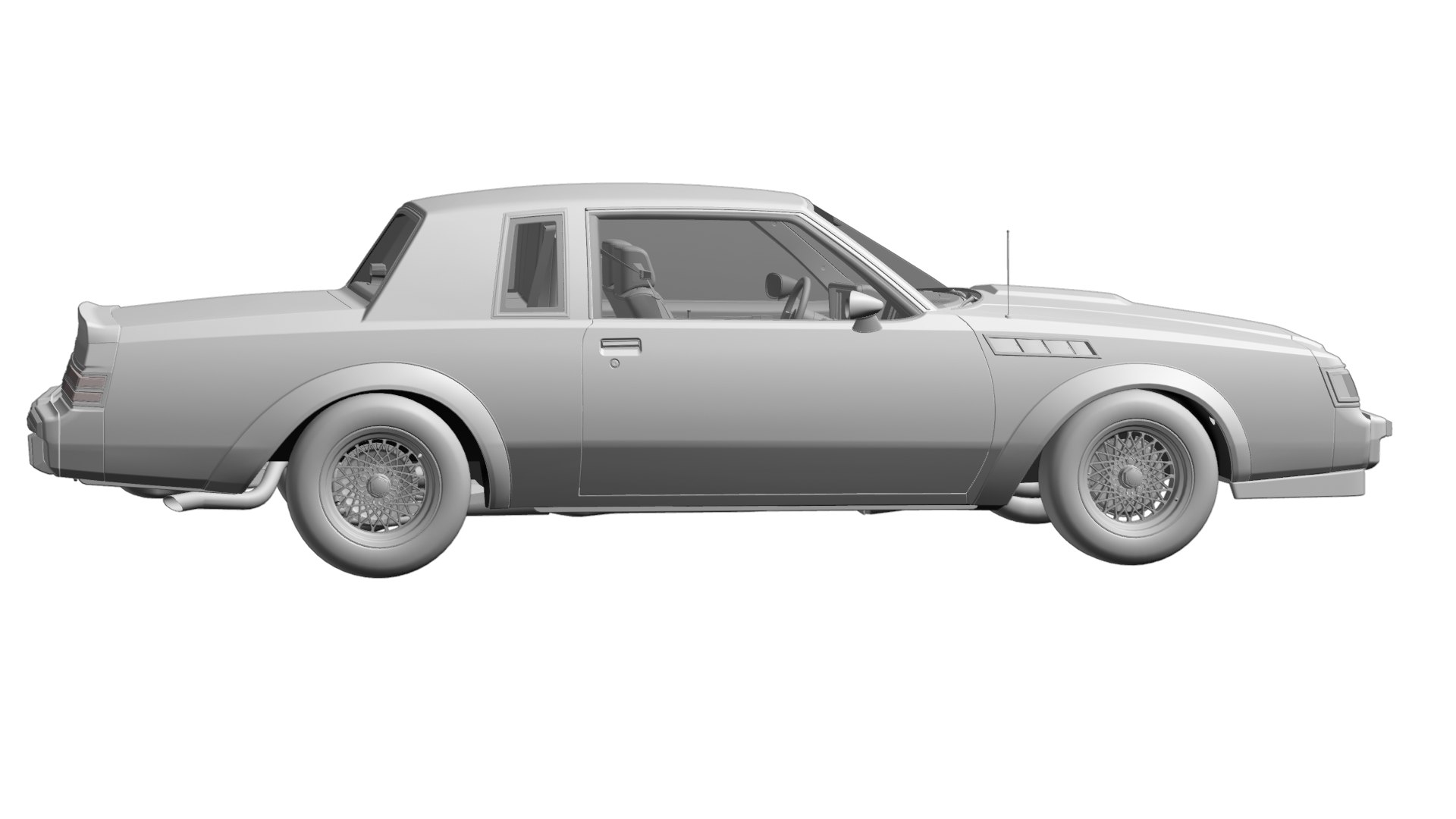 1987 Buick Grand National Regal GNX 3D ModelGame Ready 3D https://p.turbosquid.com/ts-thumb/ky/K5PWaQ/wY/s6/png/1783579525/1920x1080/fit_q87/fc4ee0e917b0fc81fcdfa6059091141273cf234d/s6.jpg