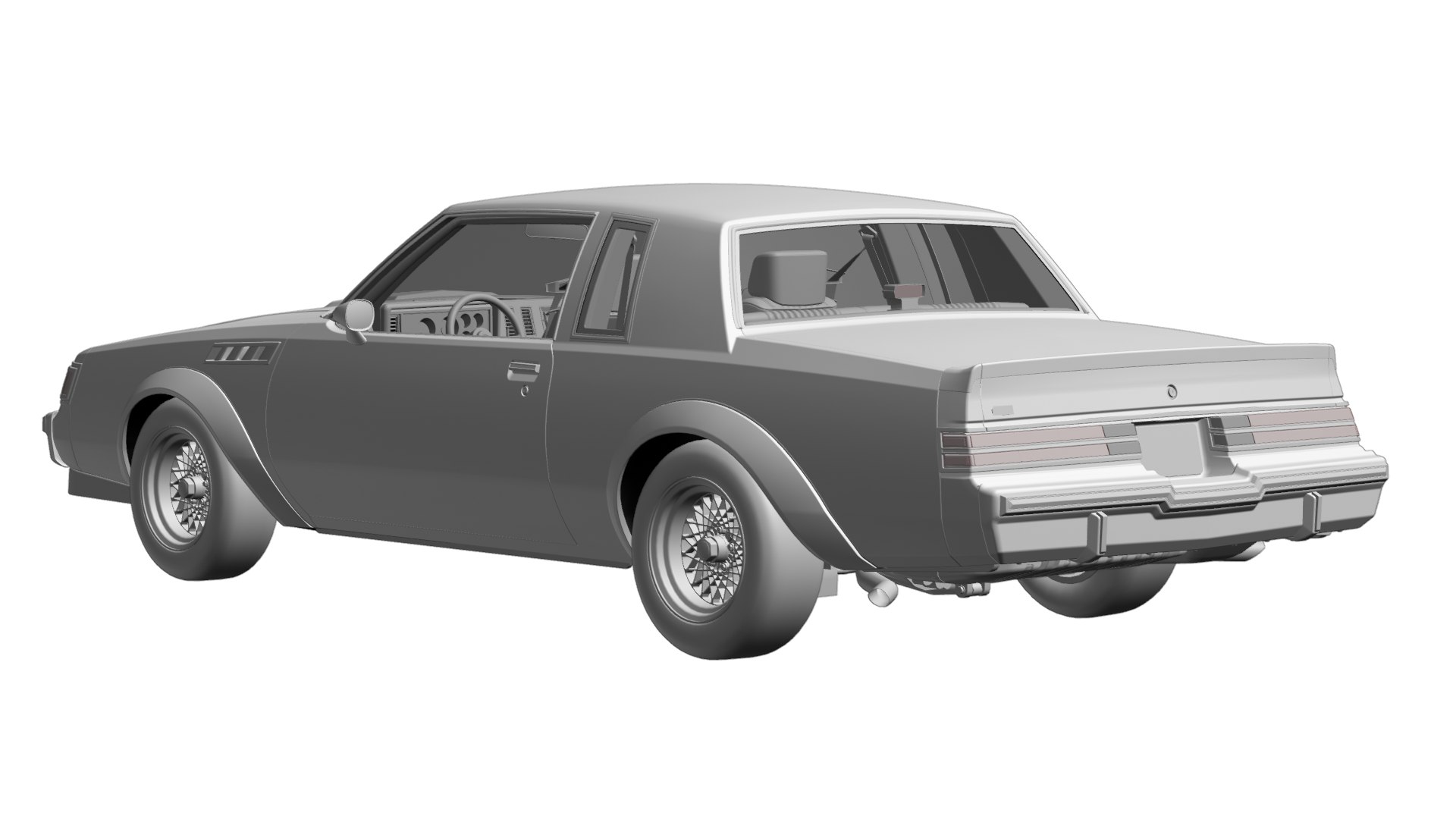 1987 Buick Grand National Regal GNX 3D ModelGame Ready 3D https://p.turbosquid.com/ts-thumb/ky/K5PWaQ/wa/s10/png/1783579541/1920x1080/fit_q87/2e8712b4964e72b0c5f4a53f48b7d5080485eb14/s10.jpg