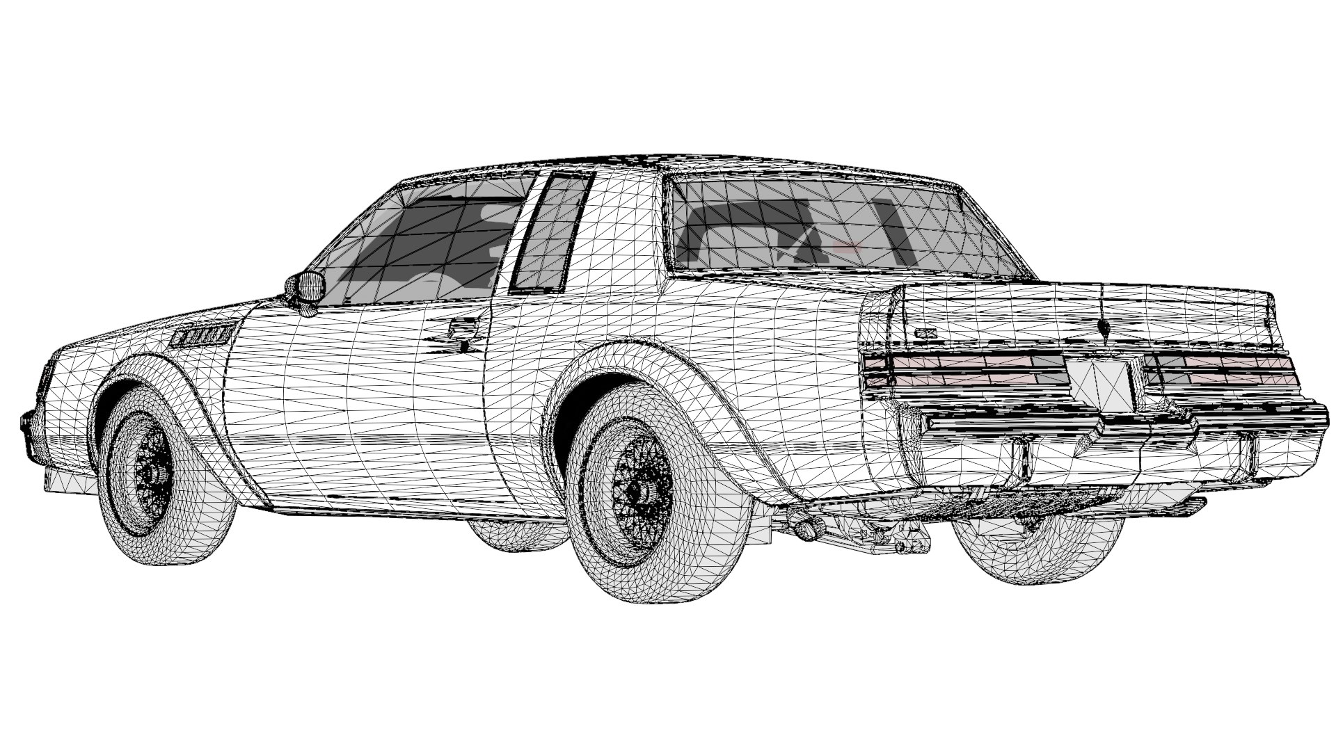 1987 Buick Grand National Regal GNX 3D ModelGame Ready 3D https://p.turbosquid.com/ts-thumb/ky/K5PWaQ/xp/w4/png/1783579565/1920x1080/fit_q87/31db07d0f3f240361f65724140210c8291058db1/w4.jpg