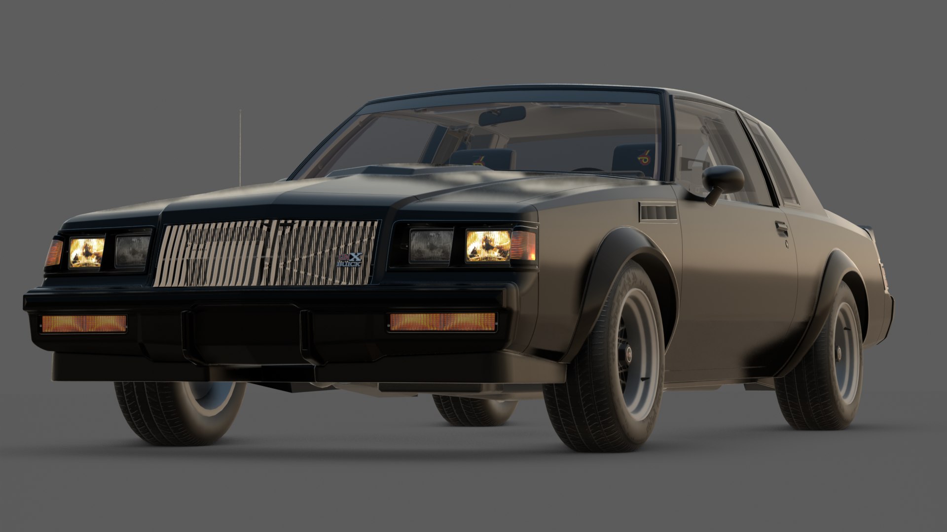 1987 Buick Grand National Regal GNX 3D ModelGame Ready 3D https://p.turbosquid.com/ts-thumb/ky/K5PWaQ/yb/r12/png/1783579490/1920x1080/fit_q87/665d2e1547df52d5be9f4e6b1647fbf0676f0a8b/r12.jpg