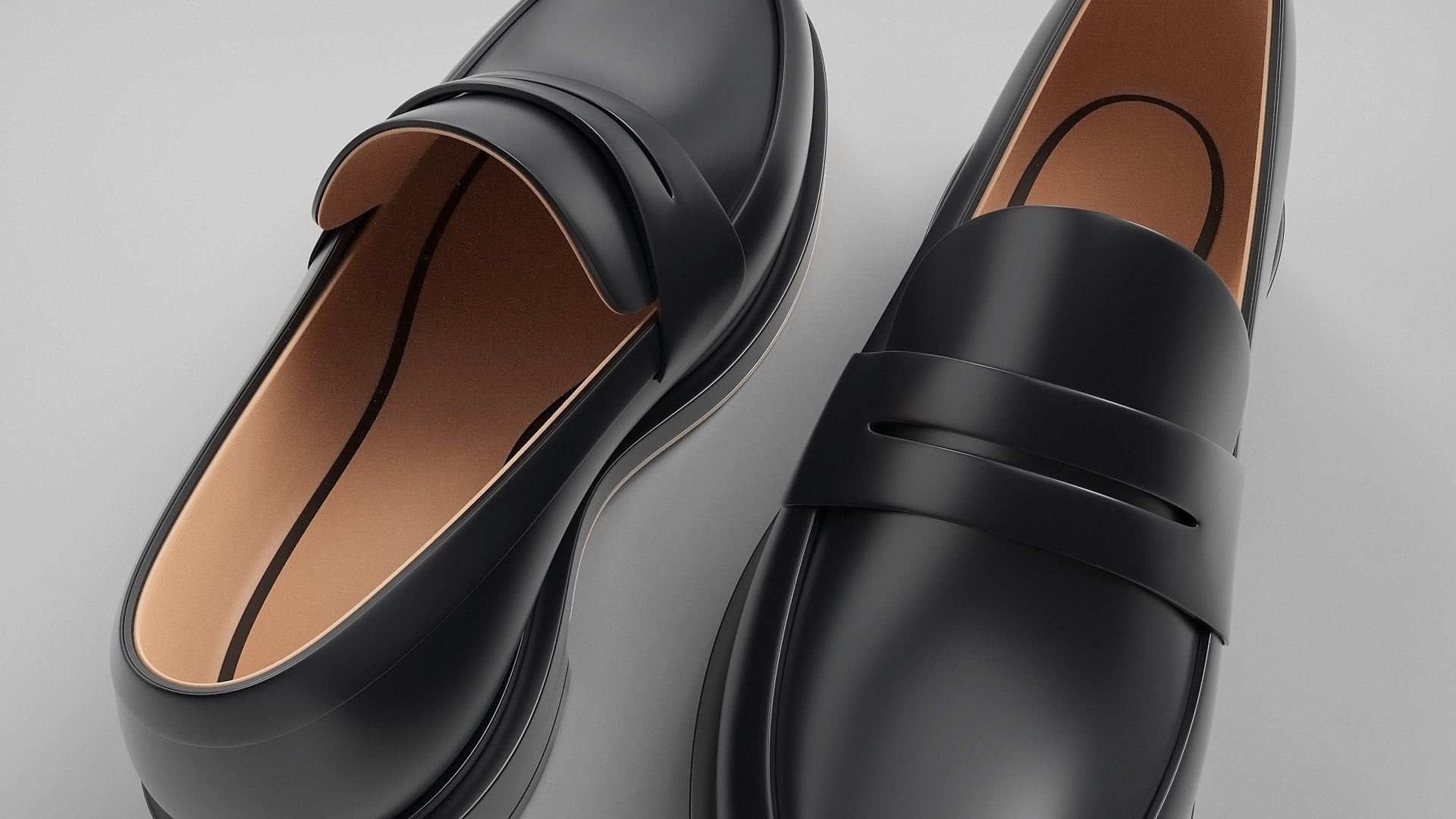 3D model Beautiful Classic Anime School Girl Loafer Shoes https://p.turbosquid.com/ts-thumb/ky/KRMDBg/1S/images5/png/1683958544/1920x1080/fit_q87/e225929efd2e5a171bdcbff65270733d653c4c7e/images5.jpg