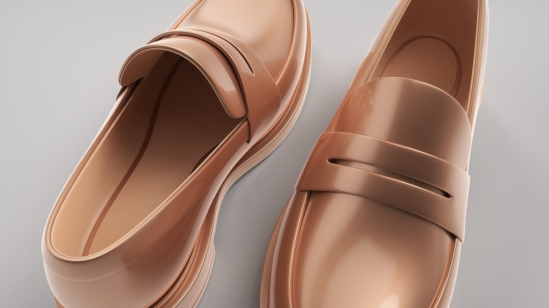 3D model Beautiful Classic Anime School Girl Loafer Shoes https://p.turbosquid.com/ts-thumb/ky/KRMDBg/HR/images26/png/1683959181/1920x1080/fit_q87/e4c41c6b25a128ce5fe94fc93b96f0d5c3c4bc85/images26.jpg