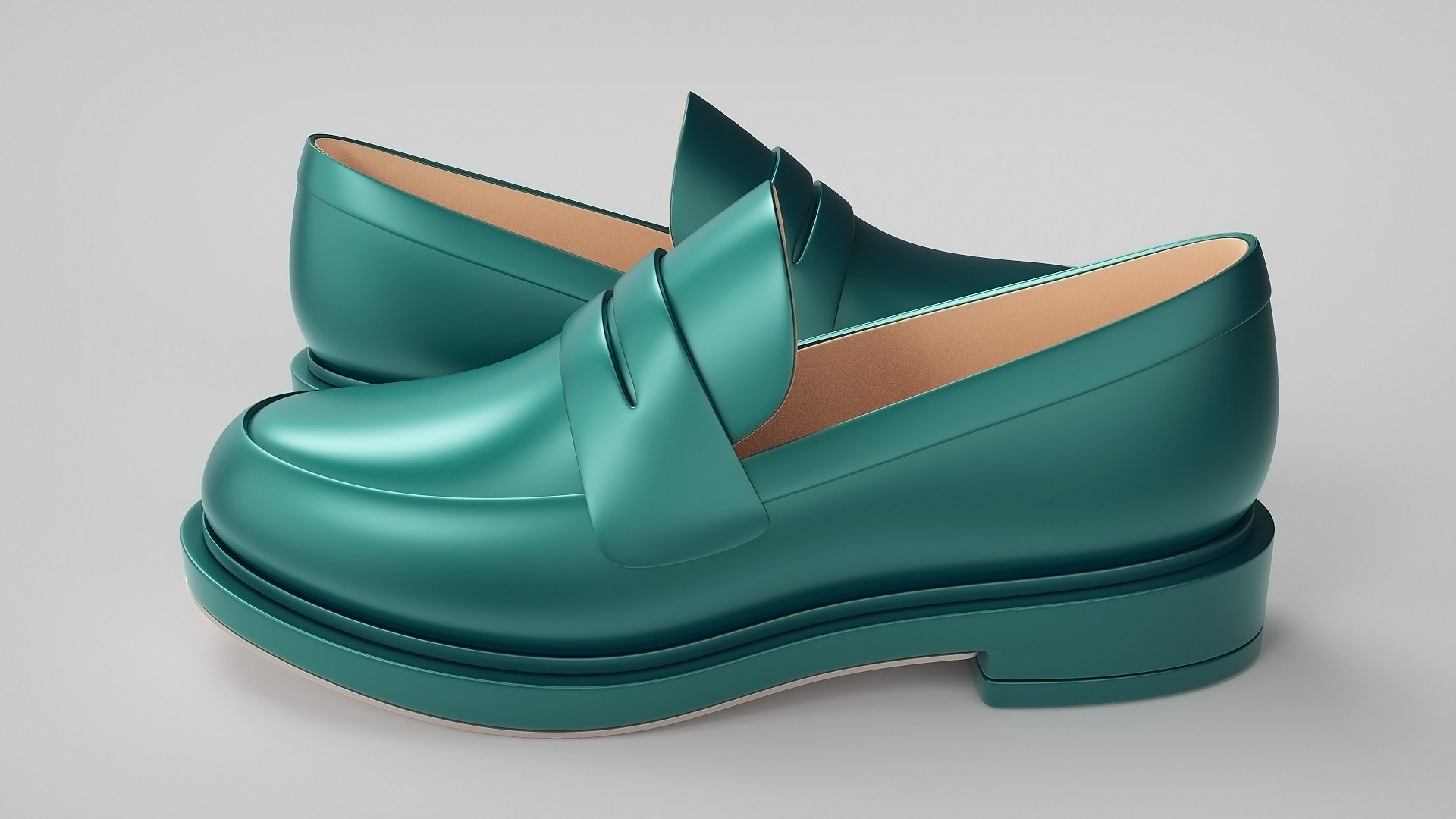 3D model Beautiful Classic Anime School Girl Loafer Shoes https://p.turbosquid.com/ts-thumb/ky/KRMDBg/L6/images18/png/1683958935/1920x1080/fit_q87/f2434e2b762423ca1359c8bebcb8f0330c478231/images18.jpg