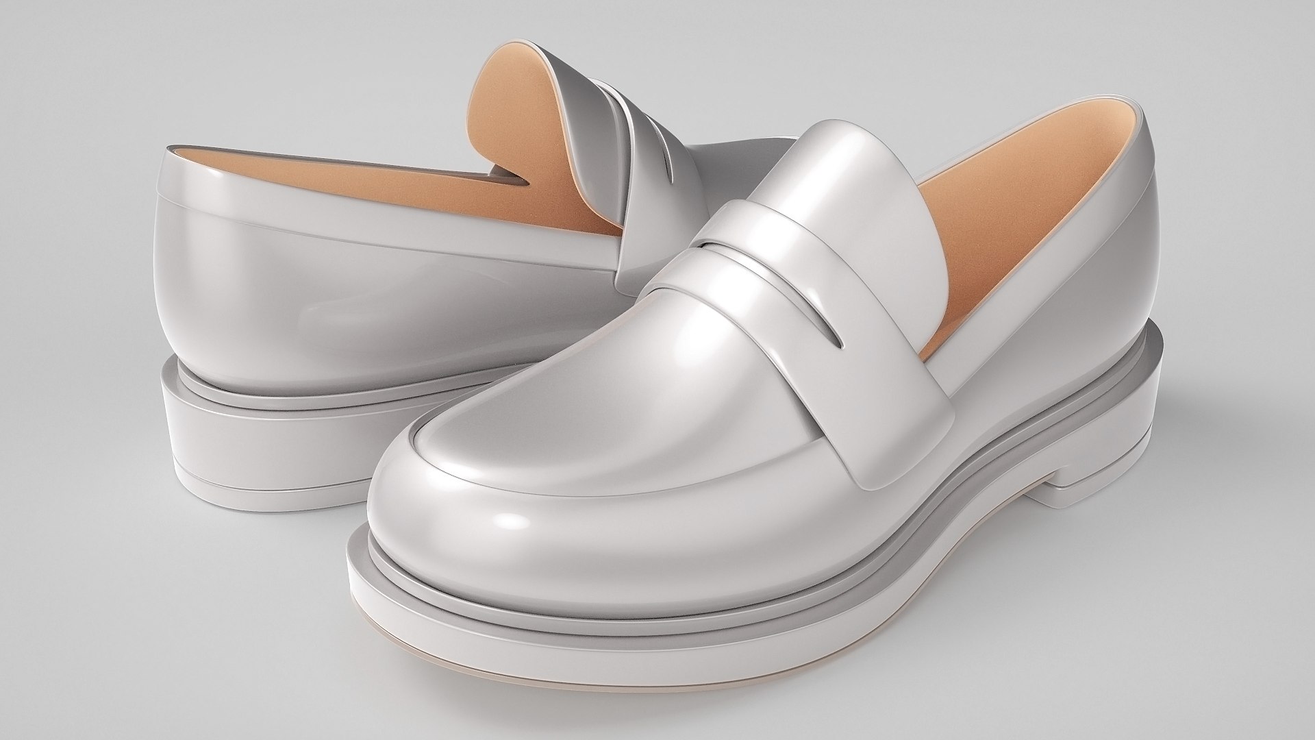 3D model Beautiful Classic Anime School Girl Loafer Shoes https://p.turbosquid.com/ts-thumb/ky/KRMDBg/LG/images28/png/1683959216/1920x1080/fit_q87/d723c8654d538c8a255bce3124d2e96d849a23df/images28.jpg