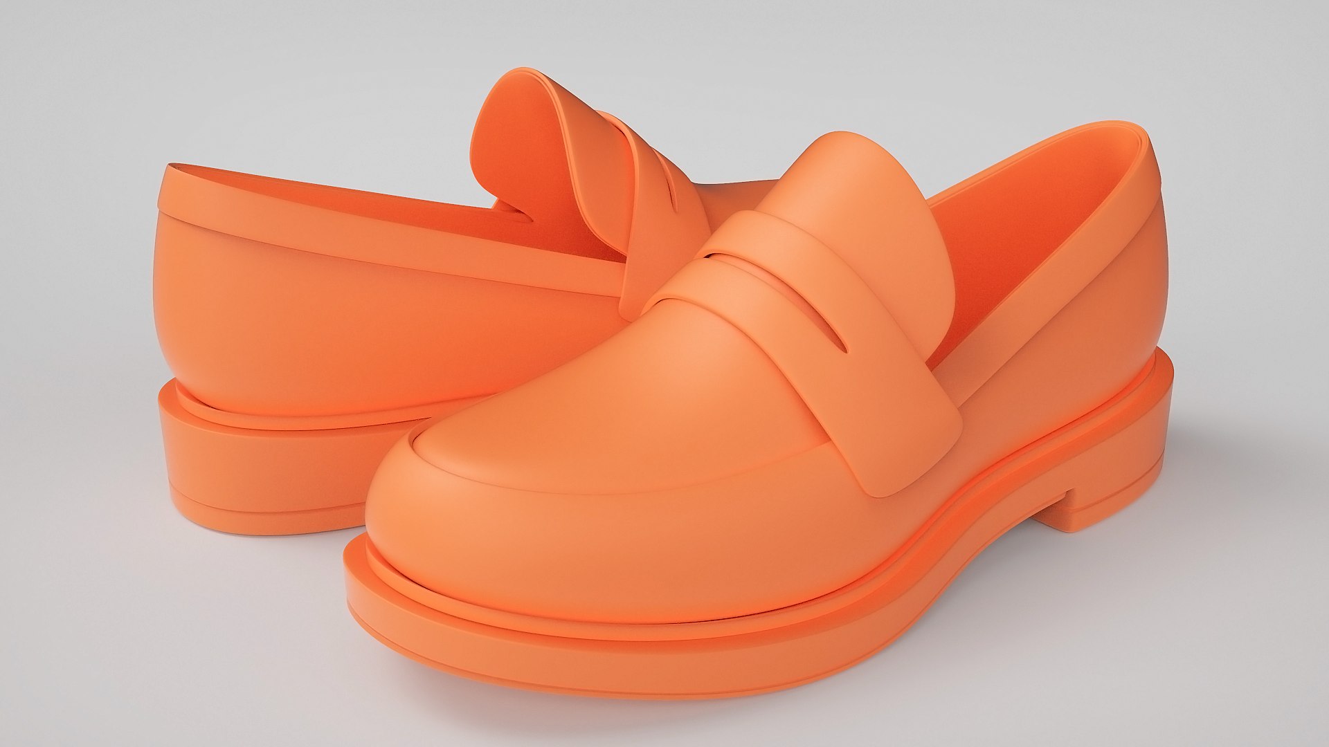3D model Beautiful Classic Anime School Girl Loafer Shoes https://p.turbosquid.com/ts-thumb/ky/KRMDBg/M2/images10/png/1683958714/1920x1080/fit_q87/18177f9f63998021457bf8d4201e16e1039cc729/images10.jpg