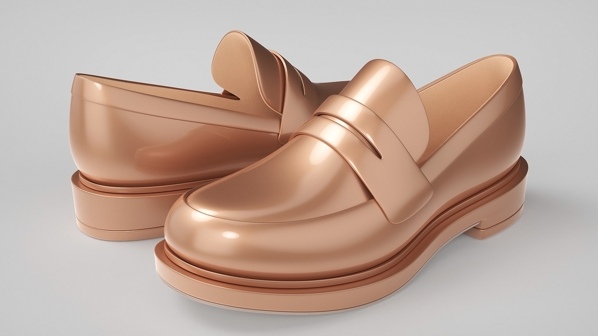 3D model Beautiful Classic Anime School Girl Loafer Shoes https://p.turbosquid.com/ts-thumb/ky/KRMDBg/NL/images23/png/1683959118/1920x1080/fit_q87/8eac1f359d30df00751480769134534314c6cb90/images23.jpg