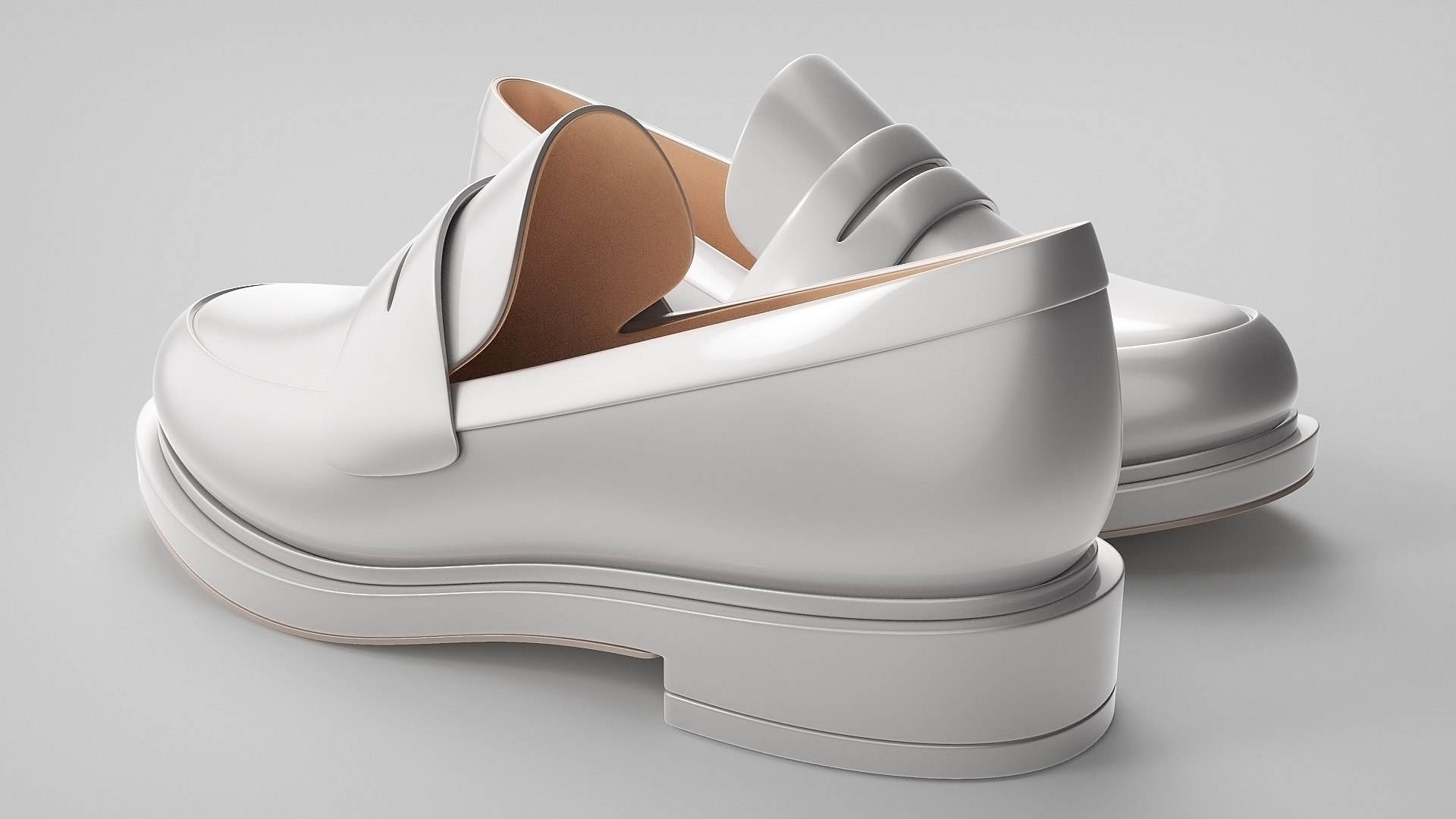 3D model Beautiful Classic Anime School Girl Loafer Shoes https://p.turbosquid.com/ts-thumb/ky/KRMDBg/Rg/images31/png/1683959662/1920x1080/fit_q87/b76e506013d4d7f8d0ffa90f13e33e0b983362a1/images31.jpg