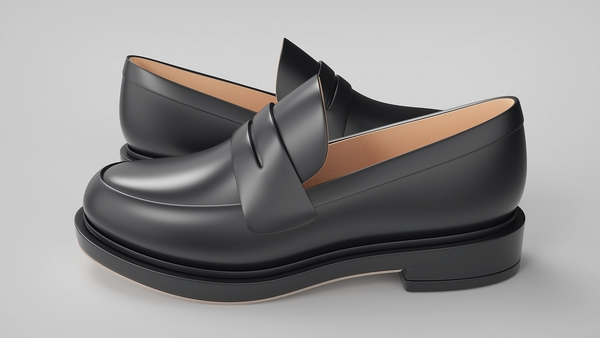 3D model Beautiful Classic Anime School Girl Loafer Shoes https://p.turbosquid.com/ts-thumb/ky/KRMDBg/Ri/images3/png/1683958486/1920x1080/fit_q87/409692cd0731c0737a4c5b6275796211279cbe7c/images3.jpg
