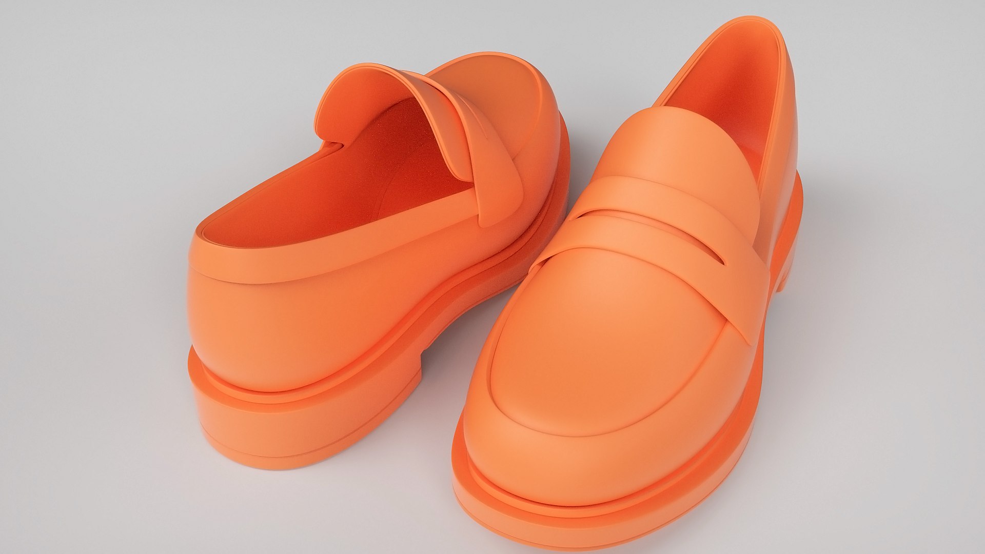 3D model Beautiful Classic Anime School Girl Loafer Shoes https://p.turbosquid.com/ts-thumb/ky/KRMDBg/Uh/images14/png/1683958859/1920x1080/fit_q87/fdd65fcf659b932a63d3c460fc6eb7effd367802/images14.jpg