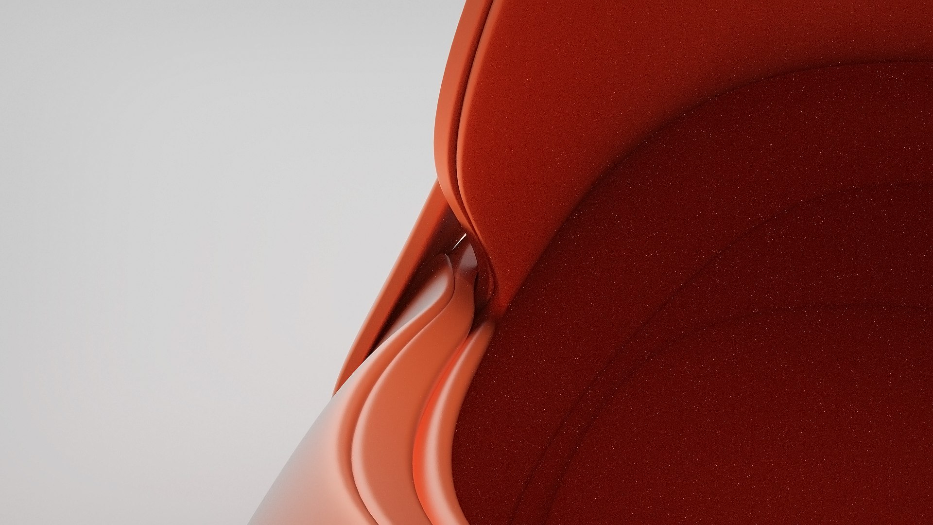 3D model Beautiful Classic Anime School Girl Loafer Shoes https://p.turbosquid.com/ts-thumb/ky/KRMDBg/fS/images13/png/1683958887/1920x1080/fit_q87/e5457b3024c54ad7cef1d75144bcfde644e3f4ec/images13.jpg