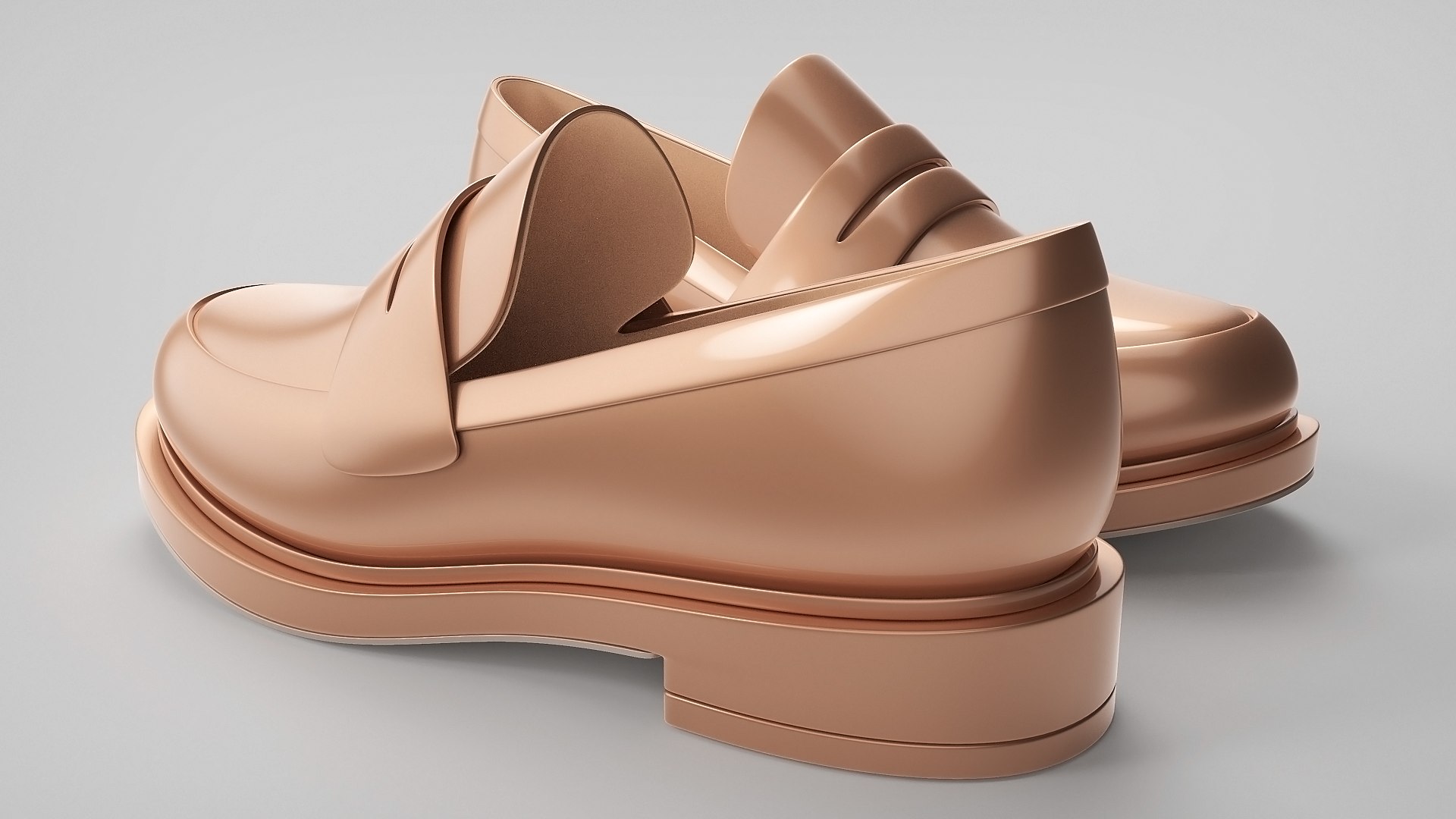 3D model Beautiful Classic Anime School Girl Loafer Shoes https://p.turbosquid.com/ts-thumb/ky/KRMDBg/gF/images25/png/1683959158/1920x1080/fit_q87/506734d2d5041f2688d4c89b44c468ff931d56e4/images25.jpg