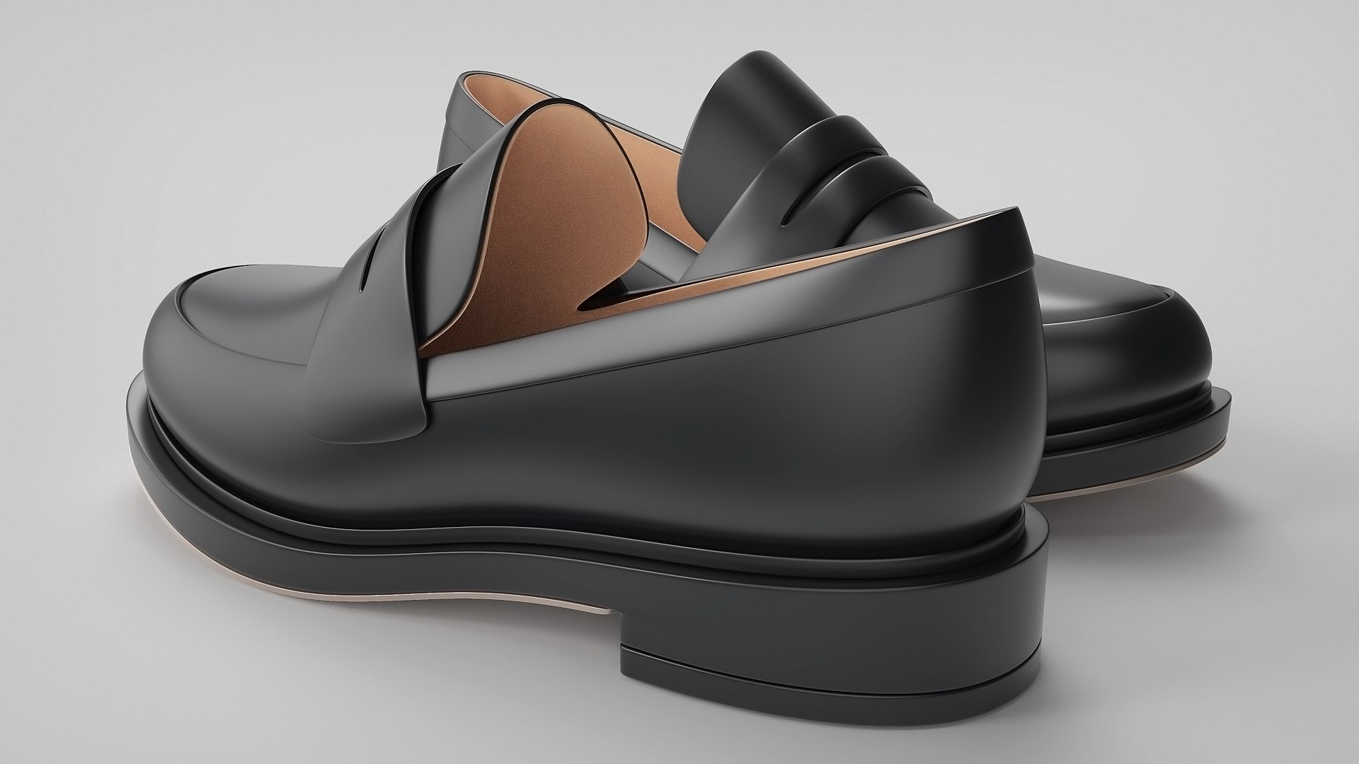 3D model Beautiful Classic Anime School Girl Loafer Shoes https://p.turbosquid.com/ts-thumb/ky/KRMDBg/kE/images4/png/1683958516/1920x1080/fit_q87/d74c23be45bbbde422bbdda5756432df4caa2ca8/images4.jpg