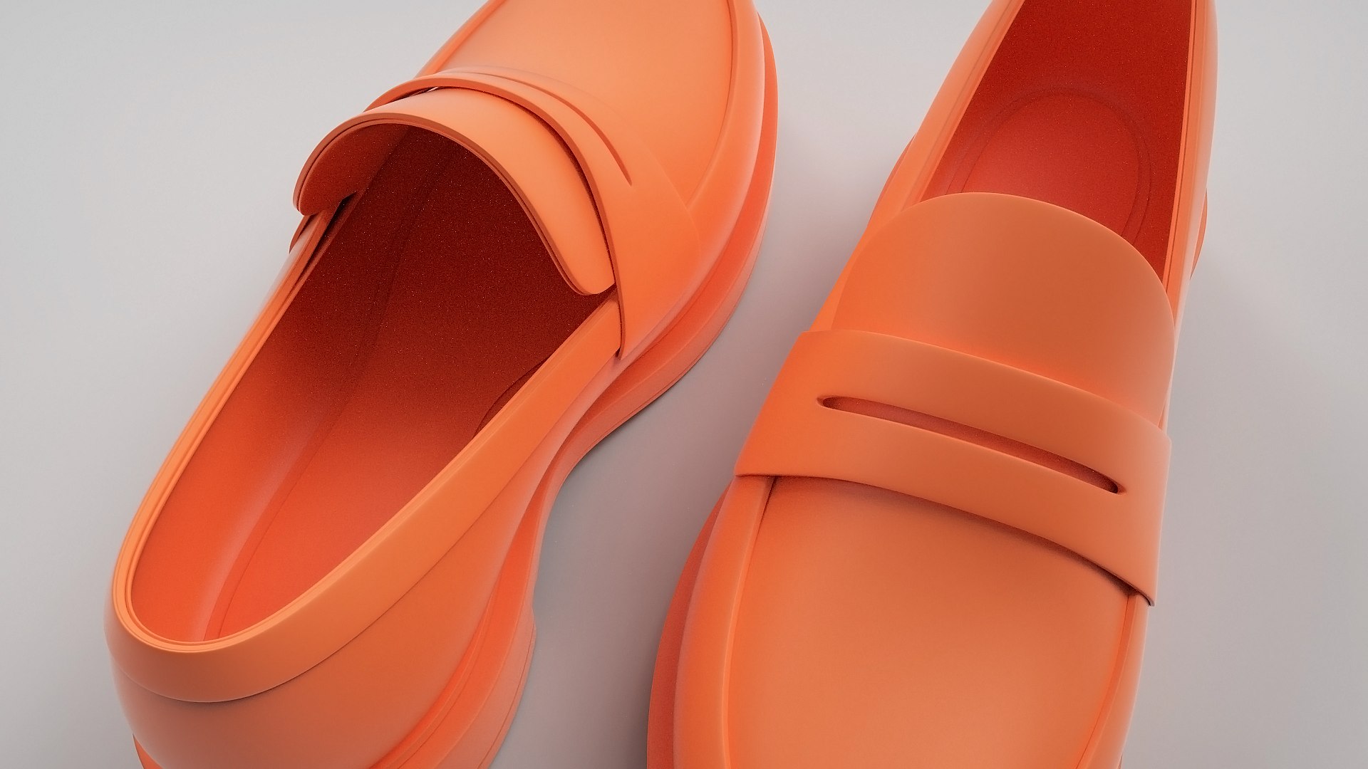 3D model Beautiful Classic Anime School Girl Loafer Shoes https://p.turbosquid.com/ts-thumb/ky/KRMDBg/kL/images12/png/1683958745/1920x1080/fit_q87/57522cca35333156e00568d79a7580624c0c3229/images12.jpg