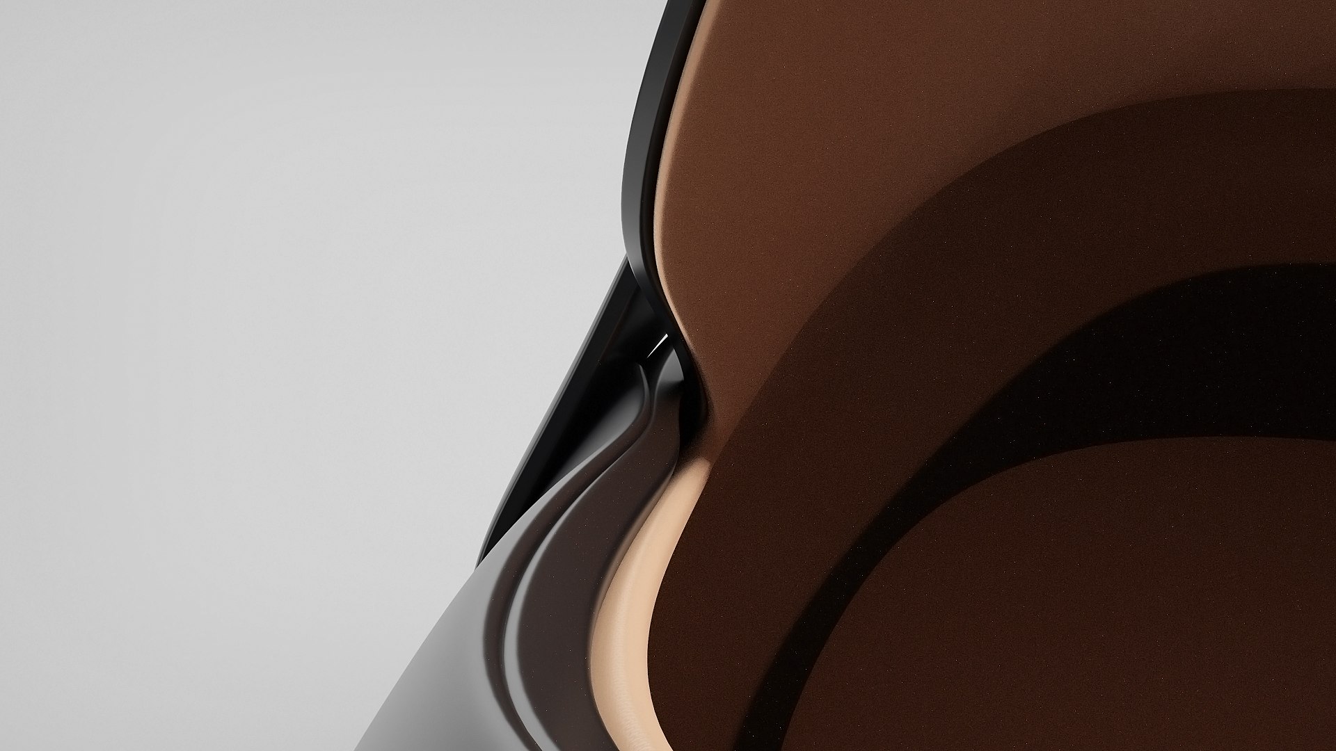 3D model Beautiful Classic Anime School Girl Loafer Shoes https://p.turbosquid.com/ts-thumb/ky/KRMDBg/kq/images6/png/1683958551/1920x1080/fit_q87/00075406e1dcecb93d1ba30c751eef17879b7183/images6.jpg