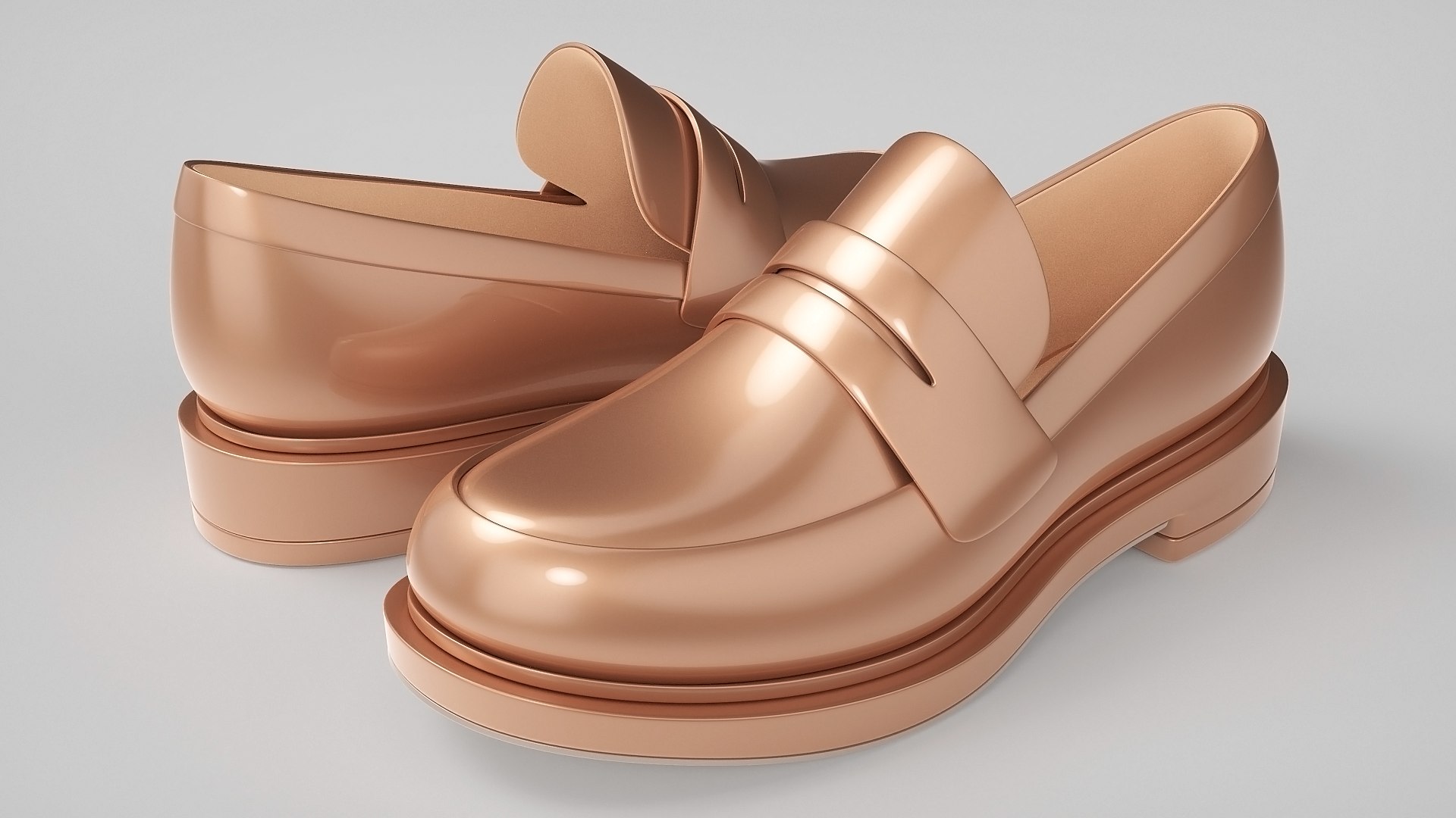 3D model Beautiful Classic Anime School Girl Loafer Shoes https://p.turbosquid.com/ts-thumb/ky/KRMDBg/nS/images22/png/1683959100/1920x1080/fit_q87/19d67ed86eacfcc8ac0f92ee826327496778a4bb/images22.jpg