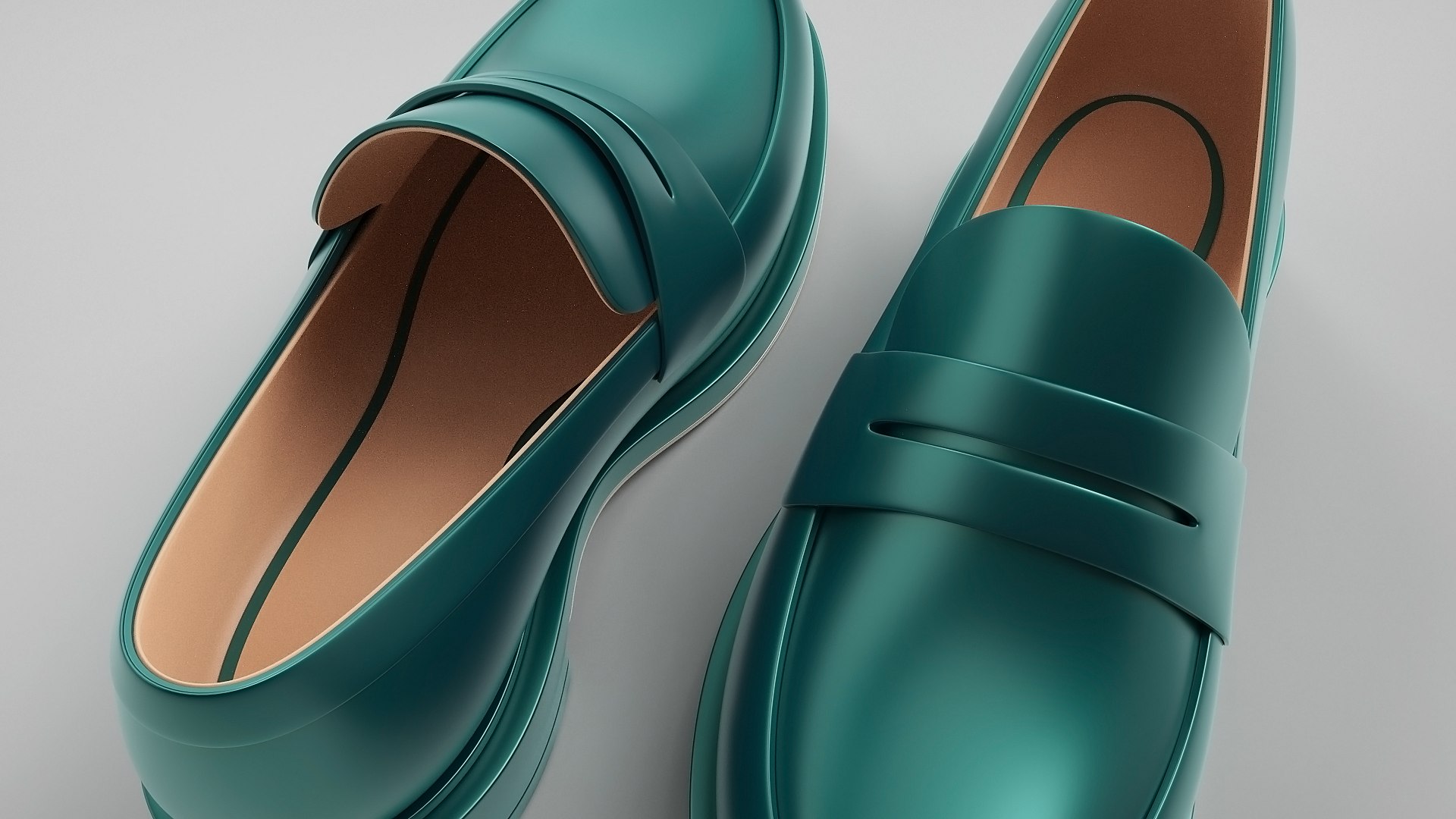 3D model Beautiful Classic Anime School Girl Loafer Shoes https://p.turbosquid.com/ts-thumb/ky/KRMDBg/uq/images20/png/1683959068/1920x1080/fit_q87/a2faed9794a36a903a6491b826ba6a1587312ddb/images20.jpg