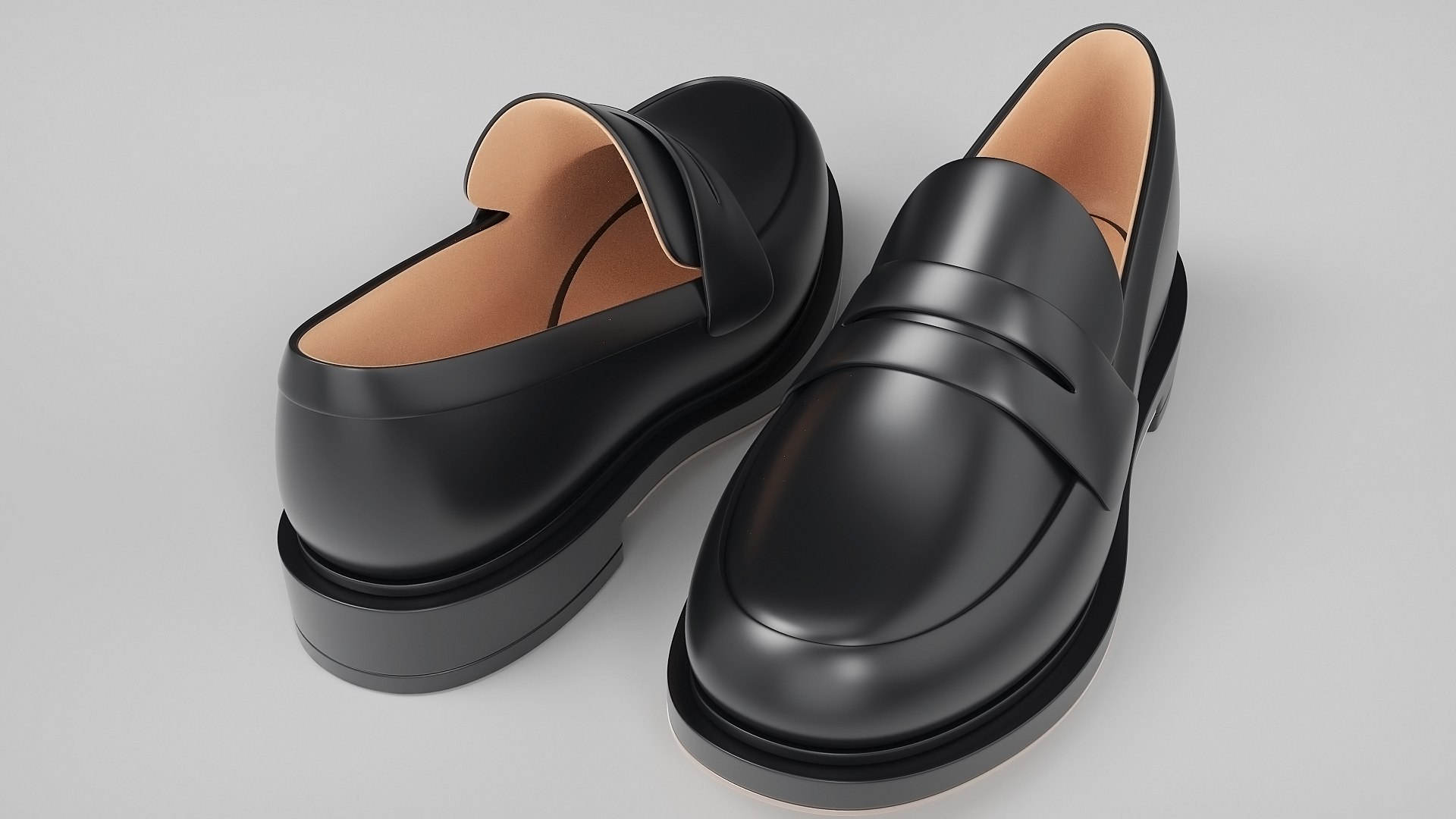 3D model Beautiful Classic Anime School Girl Loafer Shoes https://p.turbosquid.com/ts-thumb/ky/KRMDBg/wx/images7/png/1683958668/1920x1080/fit_q87/bb6a0d530d241b34e69d50d5622a5a8da7e52e38/images7.jpg