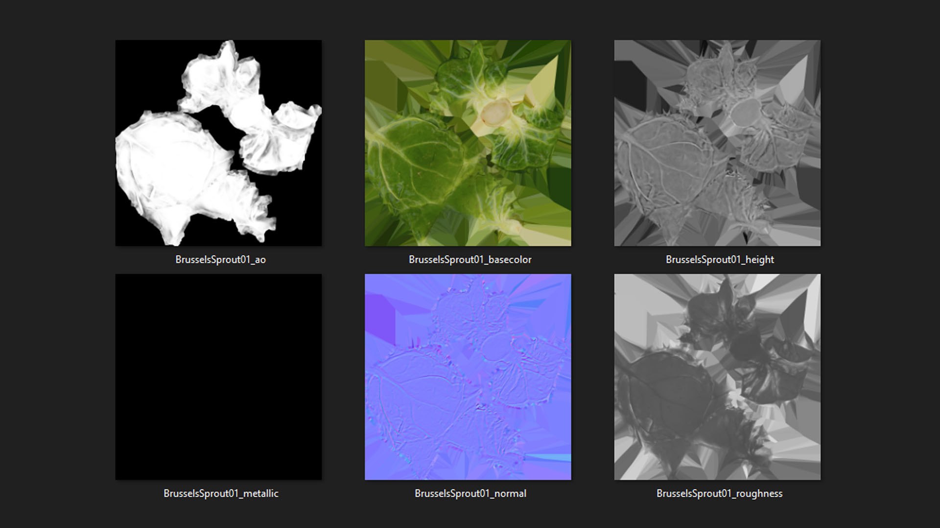 3D model Brussels Sprout 01 https://p.turbosquid.com/ts-thumb/ky/LRhIna/0t/brusselssprout01_d0005/jpg/1735043429/1920x1080/fit_q87/f37e369fd521886b48331d139602d8d53dd1dfe7/brusselssprout01_d0005.jpg